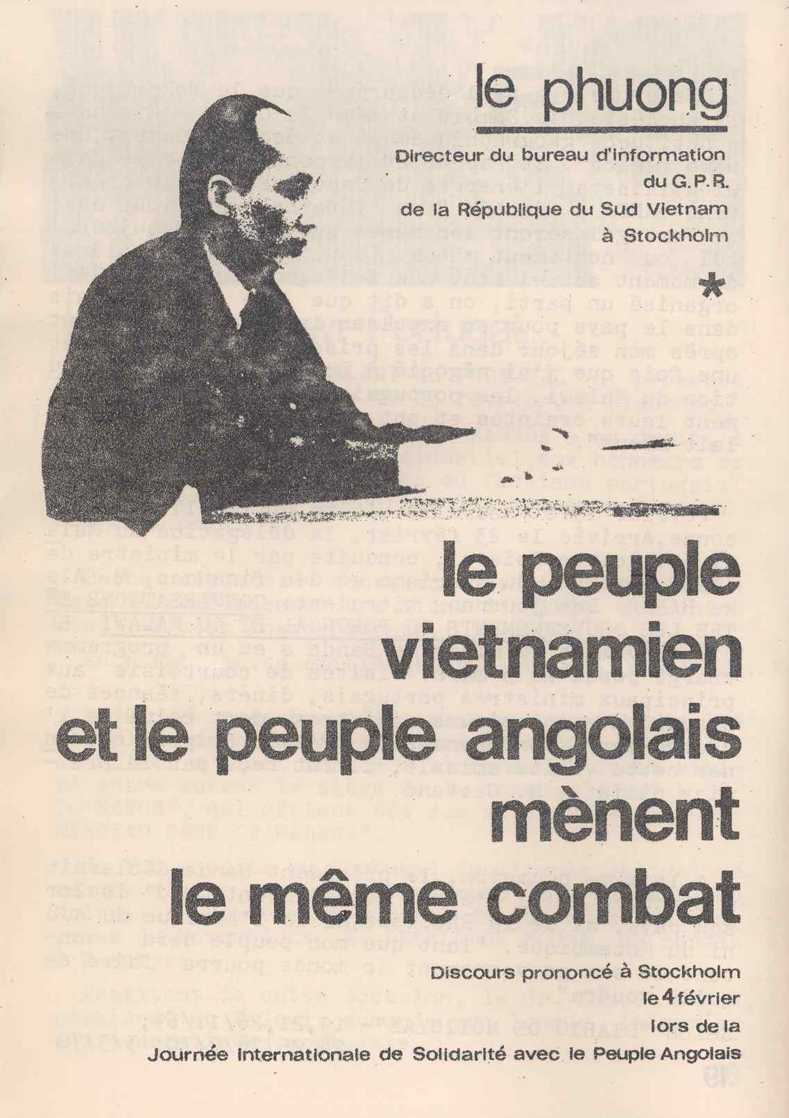 09701.002.005- pag.20