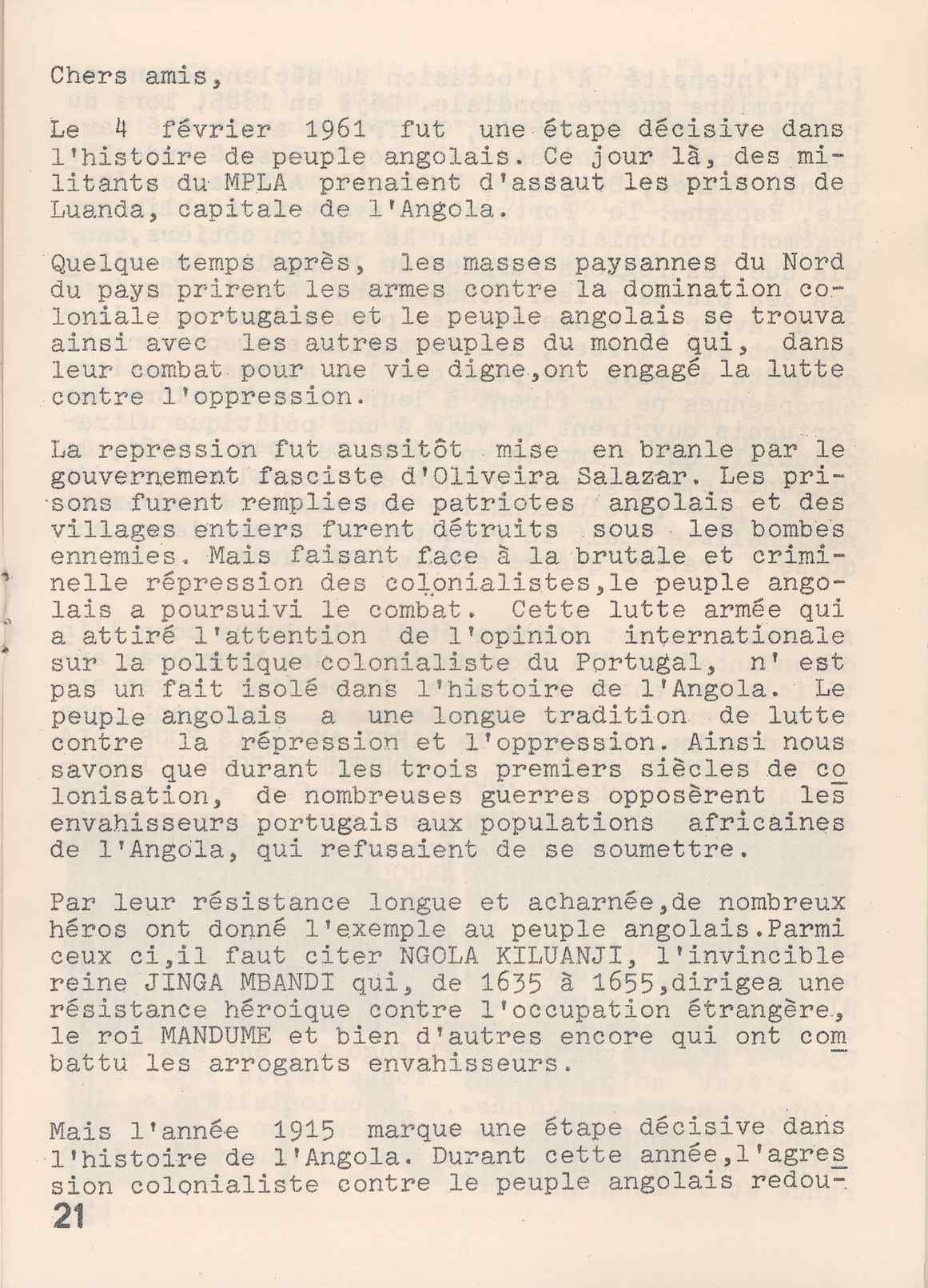 09701.002.005- pag.21