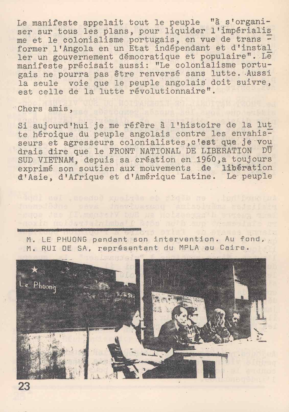 09701.002.005- pag.23