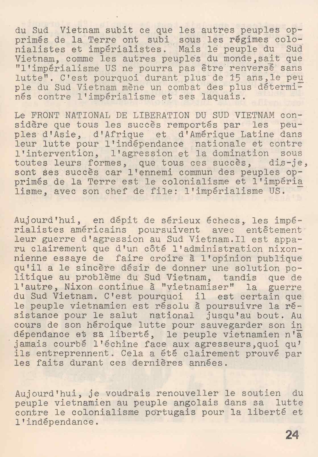 09701.002.005- pag.24