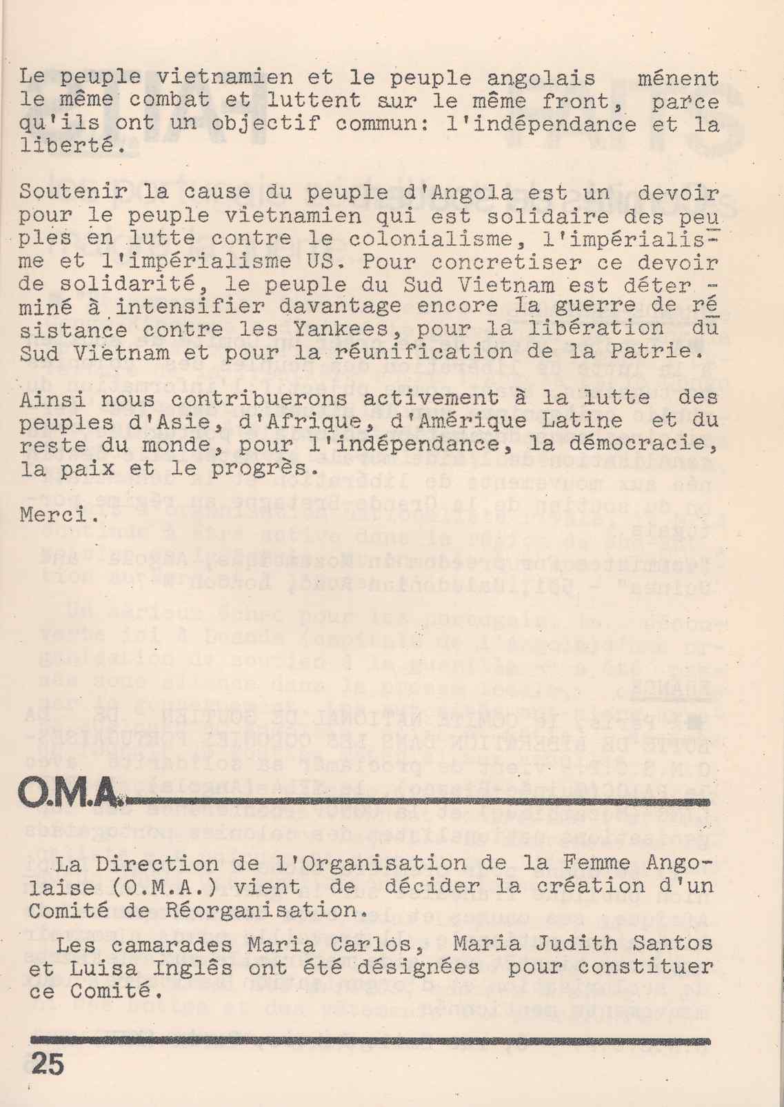 09701.002.005- pag.25