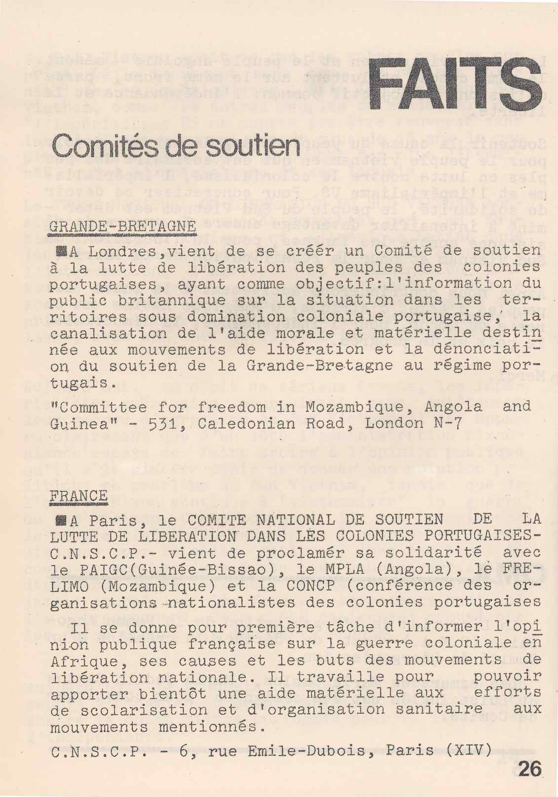 09701.002.005- pag.26