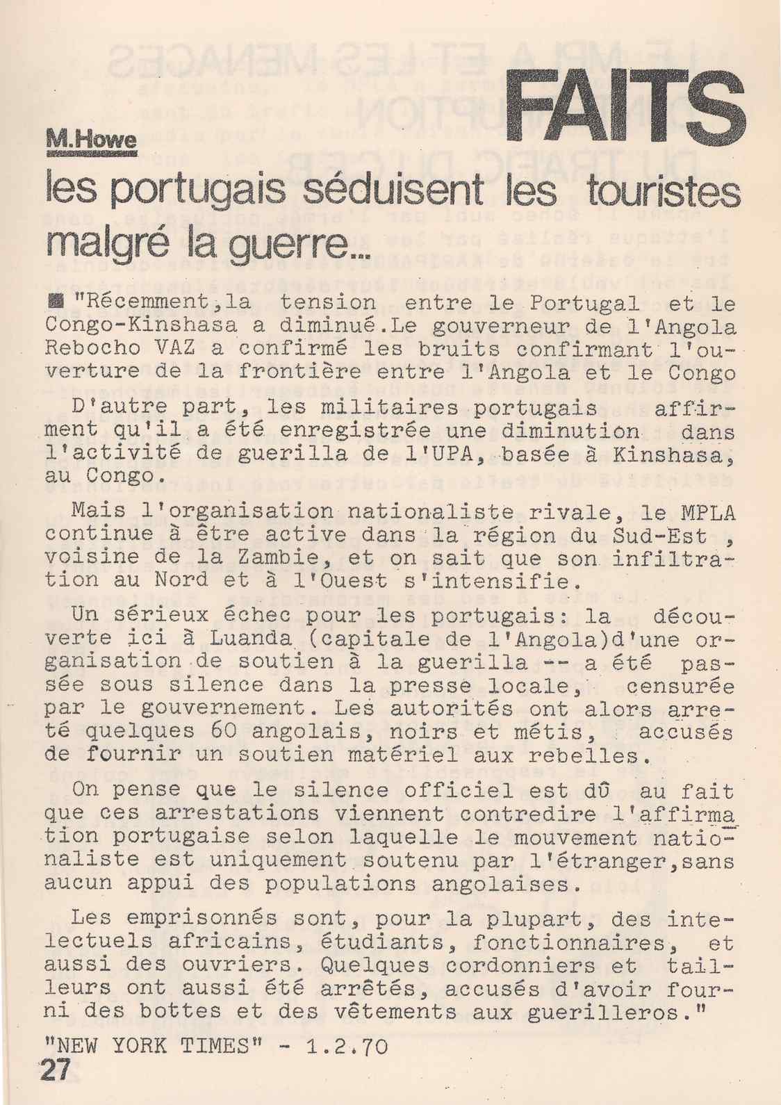 09701.002.005- pag.27