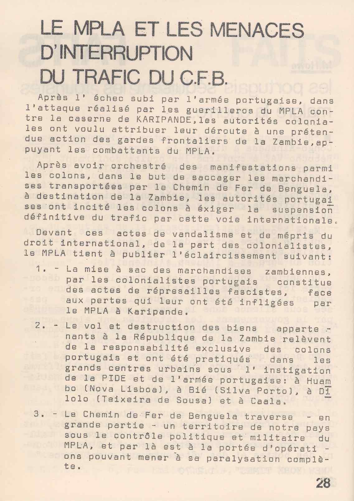 09701.002.005- pag.28