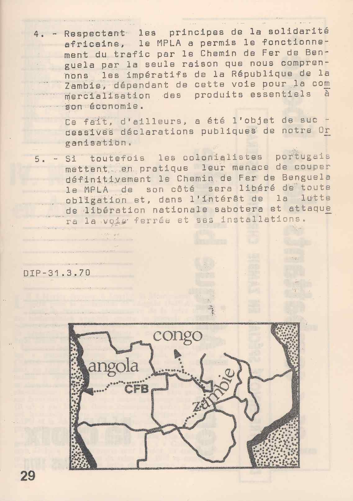 09701.002.005- pag.29
