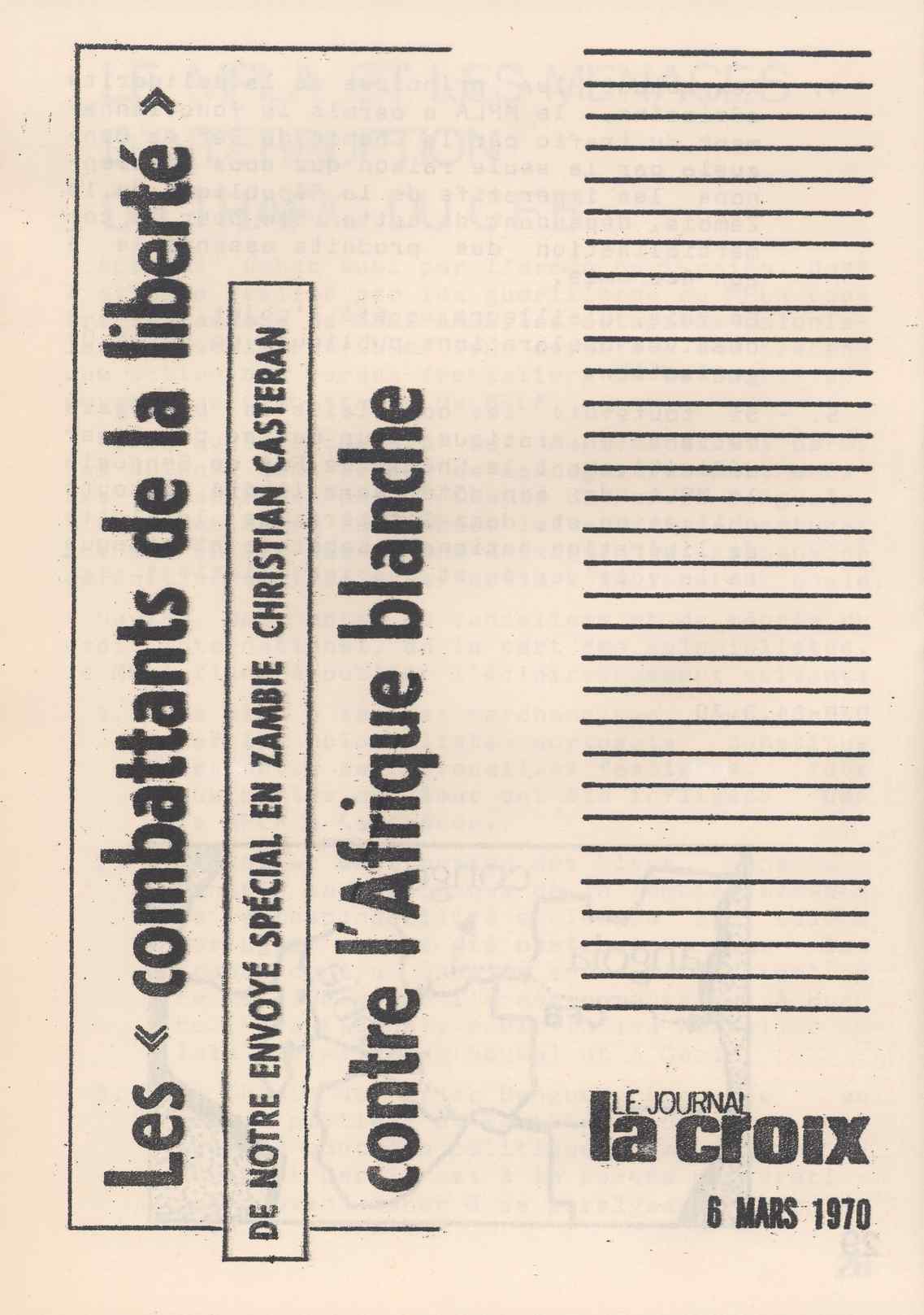 09701.002.005- pag.30