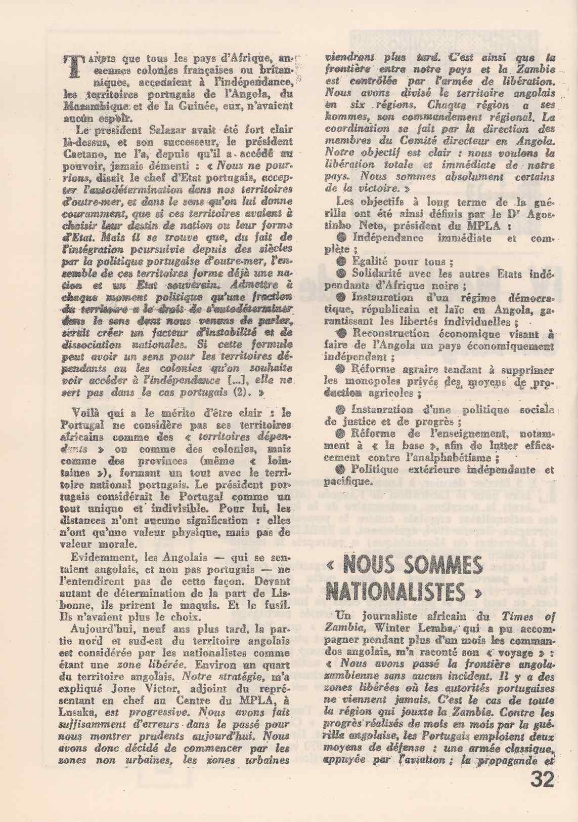 09701.002.005- pag.32