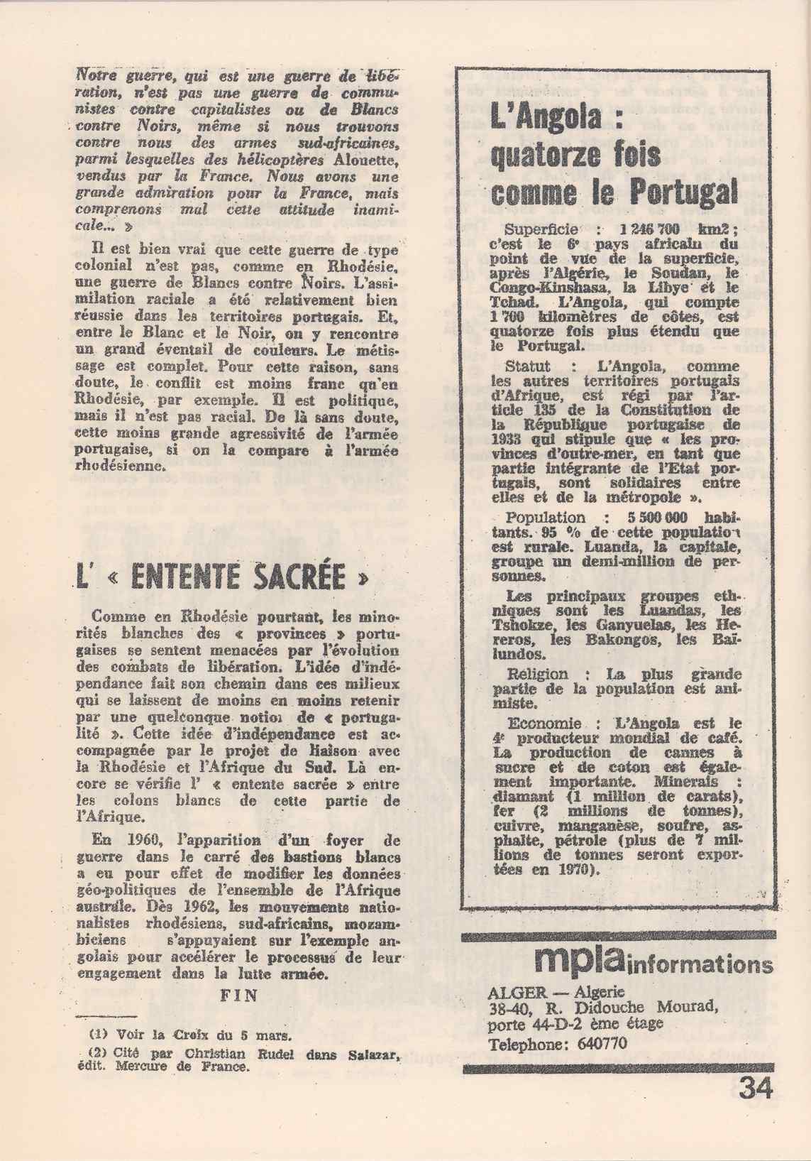 09701.002.005- pag.34