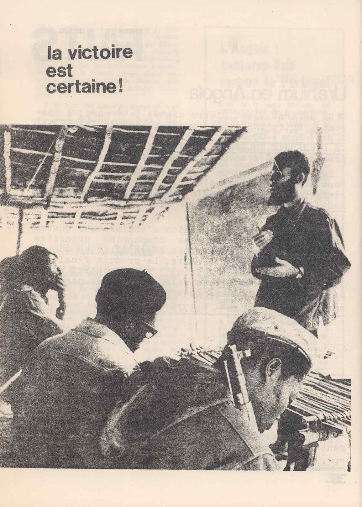 09701.002.005- pag.36