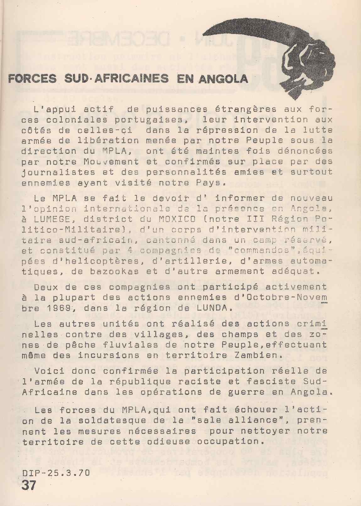 09701.002.005- pag.37