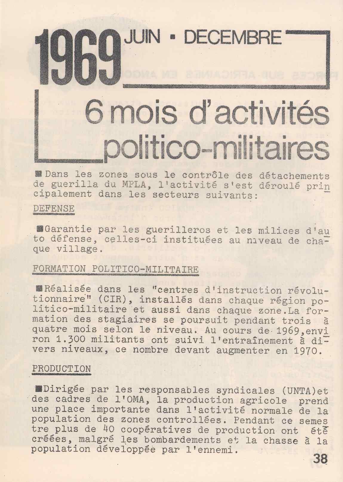 09701.002.005- pag.38