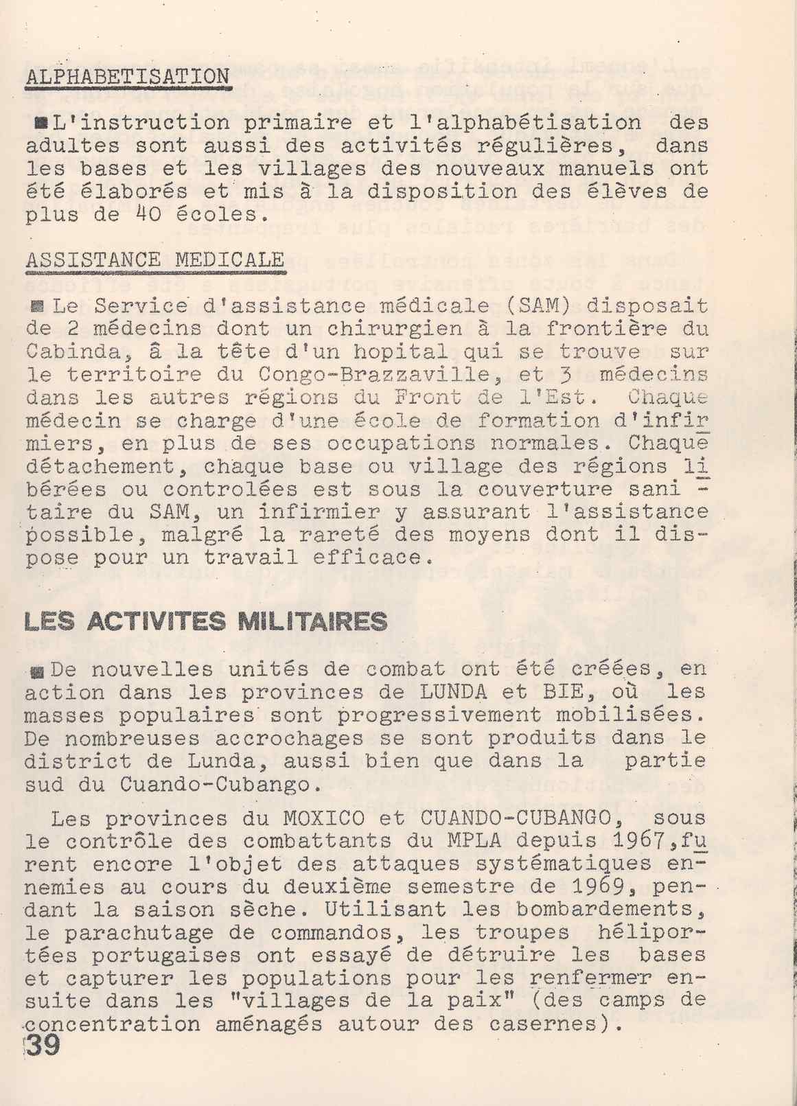 09701.002.005- pag.39