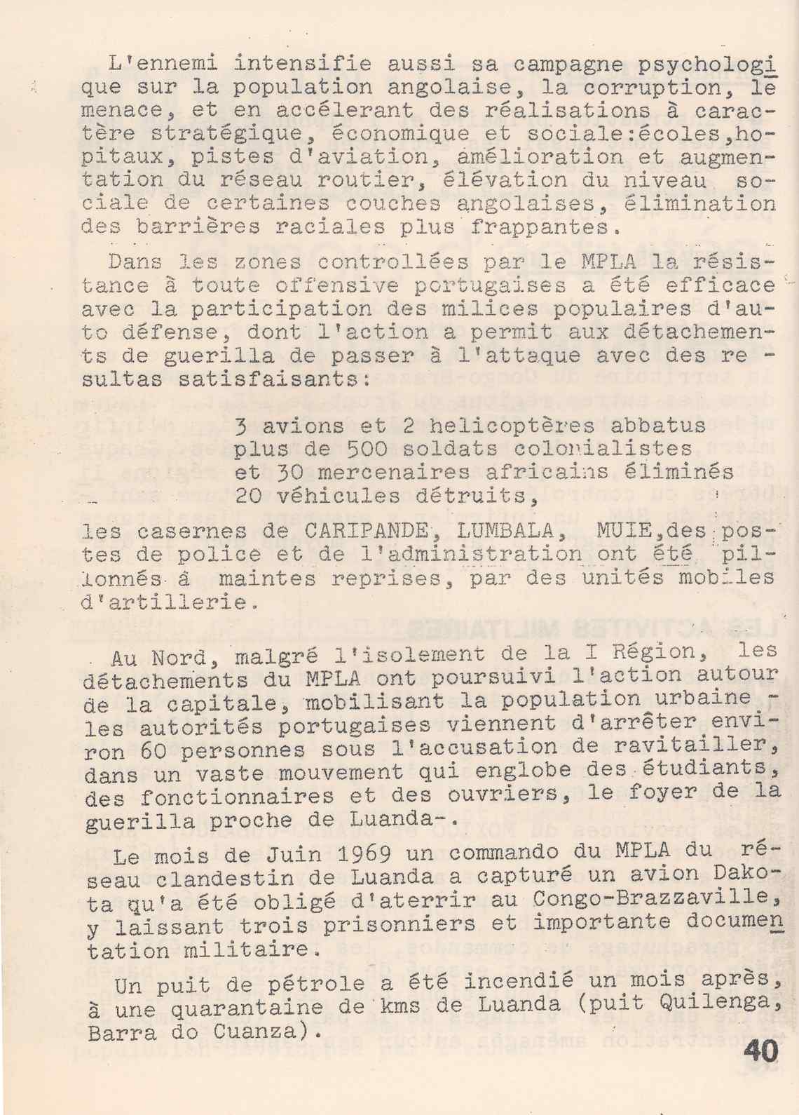09701.002.005- pag.40