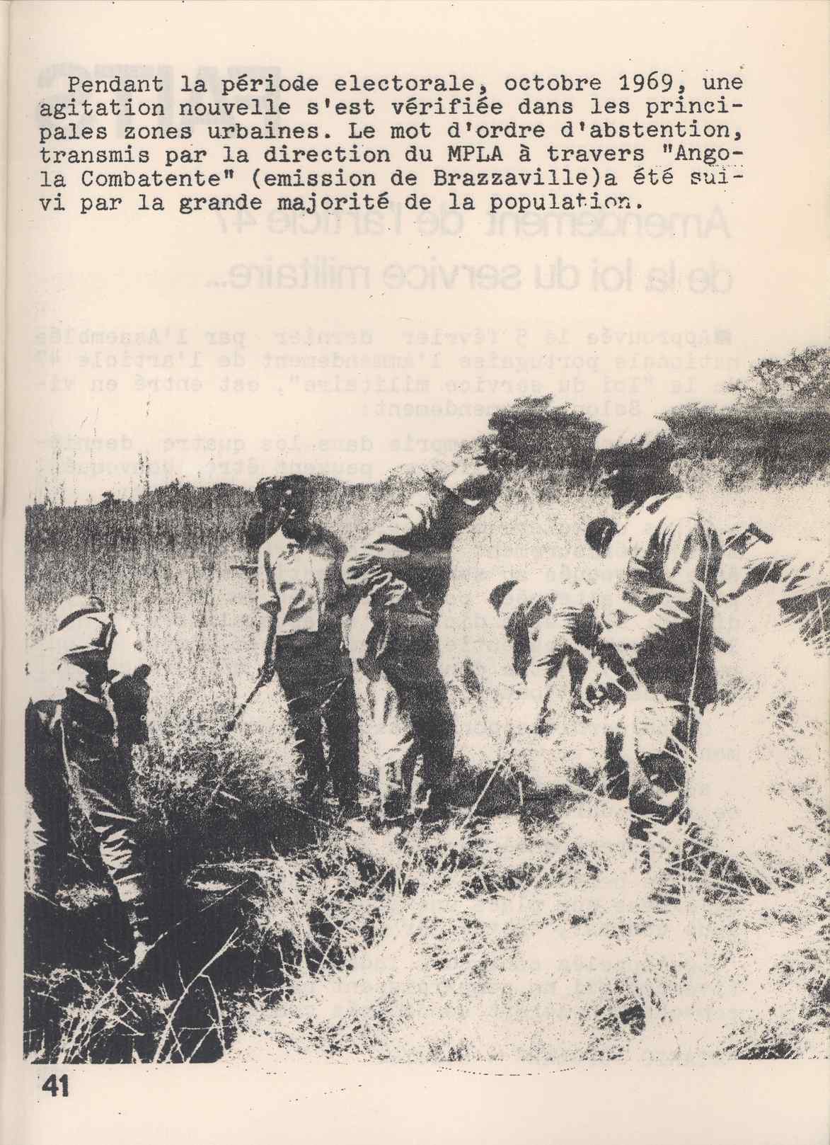 09701.002.005- pag.41