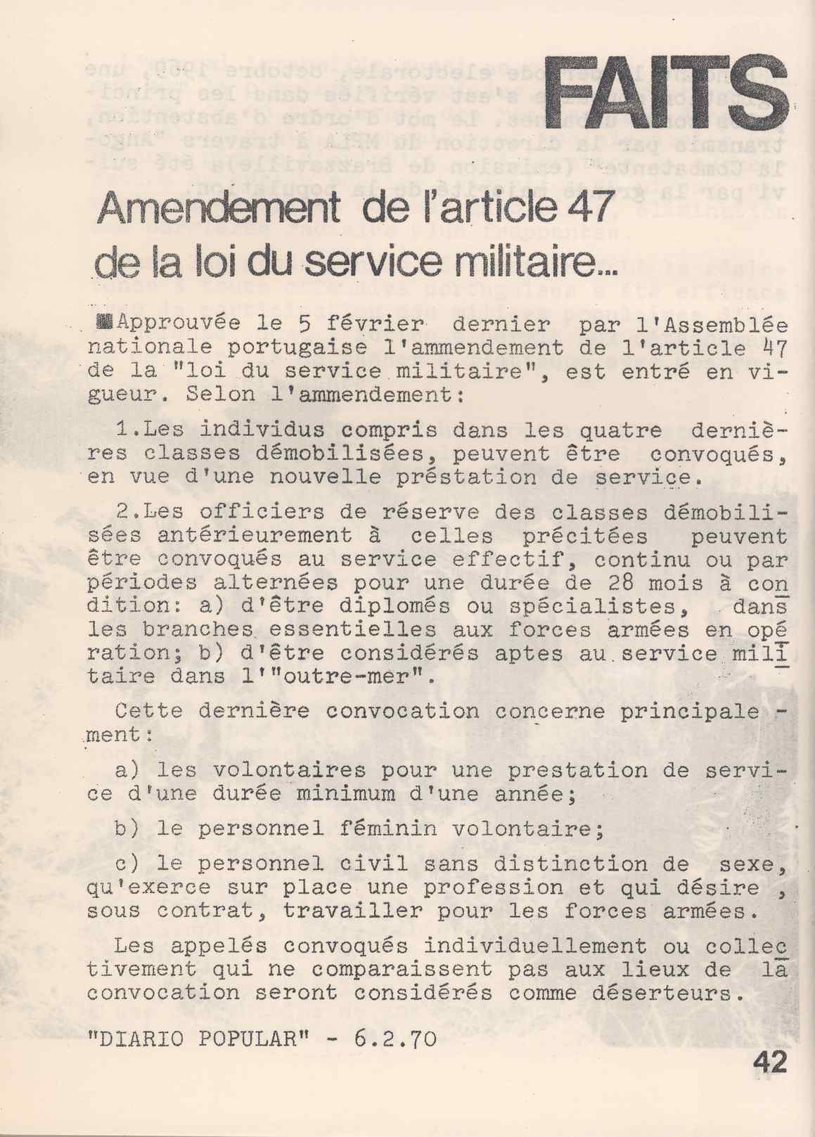 09701.002.005- pag.42
