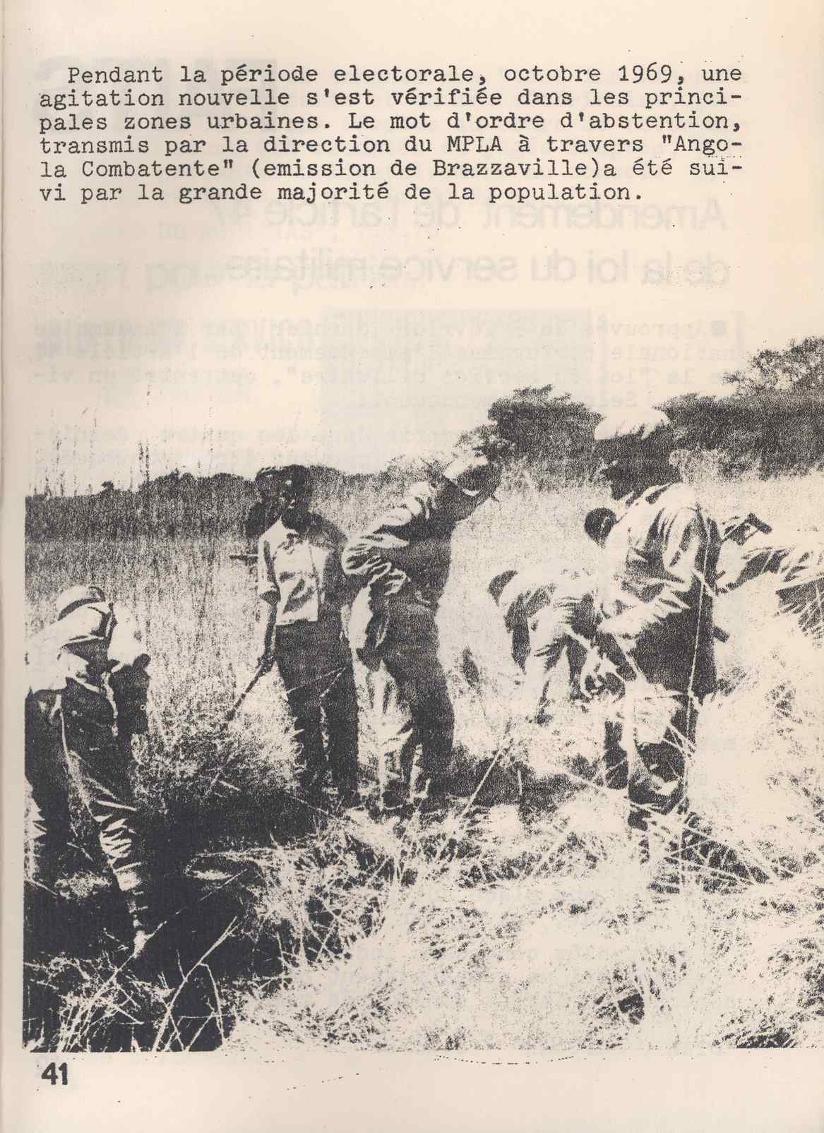 09701.002.005- pag.43