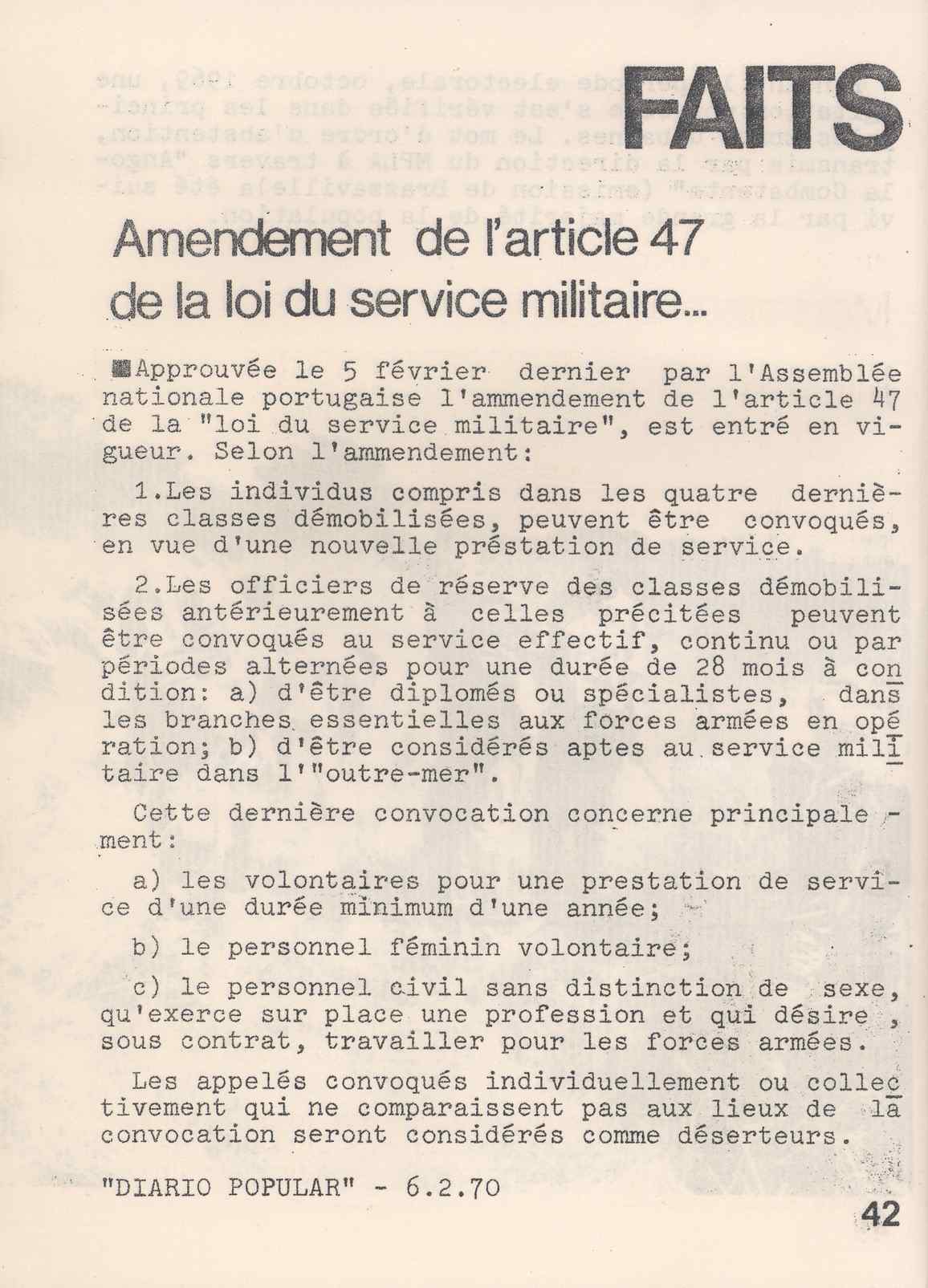 09701.002.005- pag.44