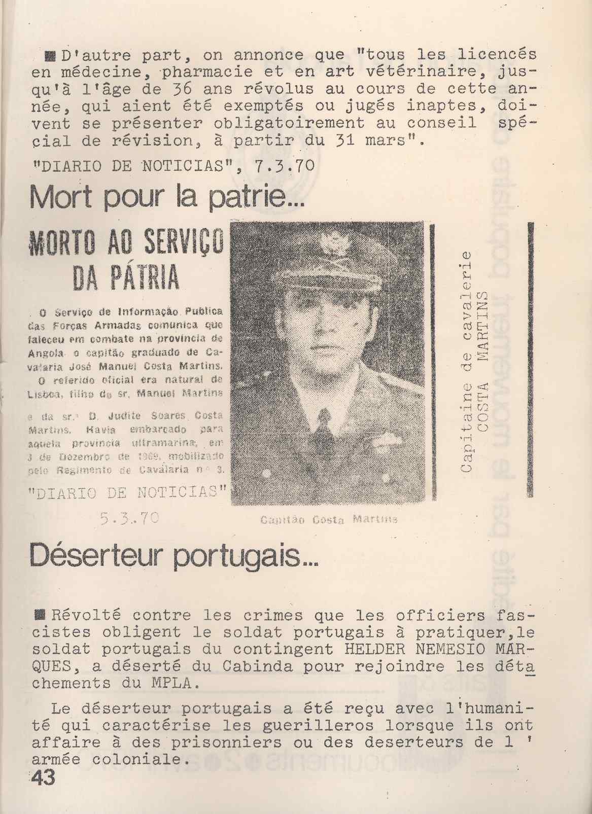09701.002.005- pag.45