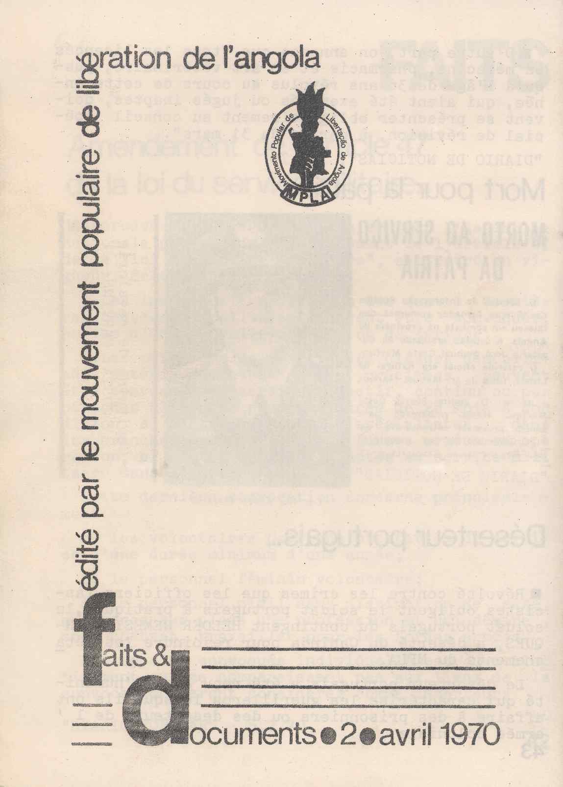 09701.002.005- pag.46