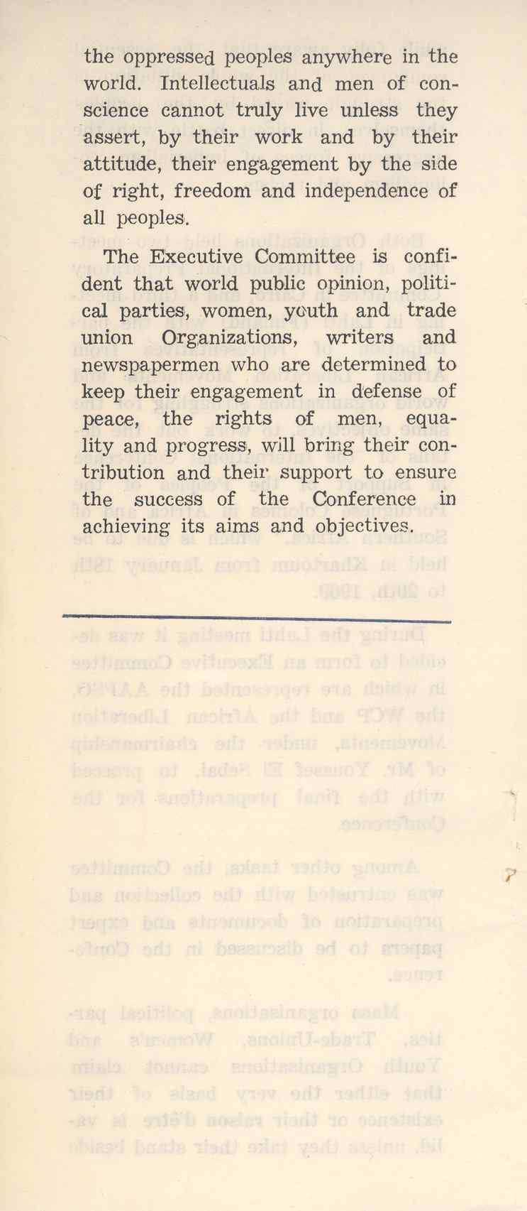 09701.002.007- pag.5