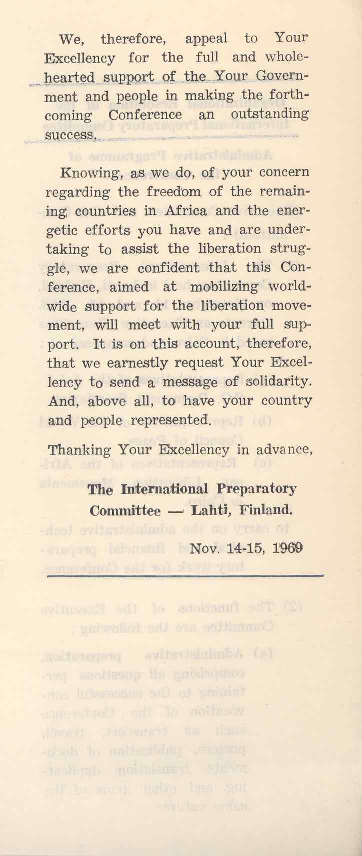 09701.002.007- pag.10