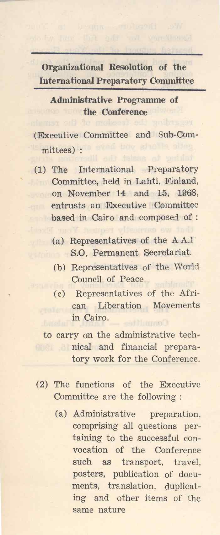 09701.002.007- pag.11