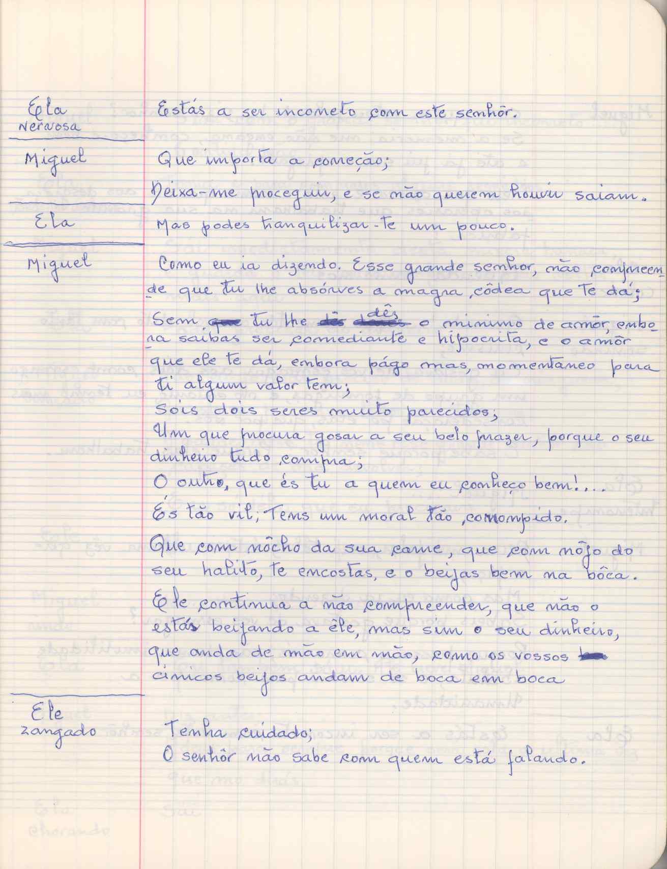 09701.002.008- pag.18