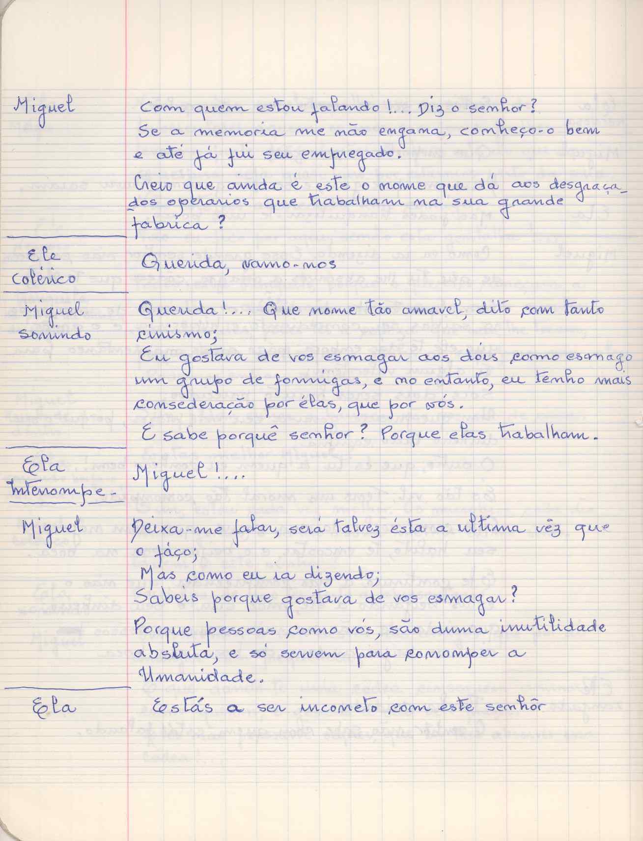 09701.002.008- pag.19