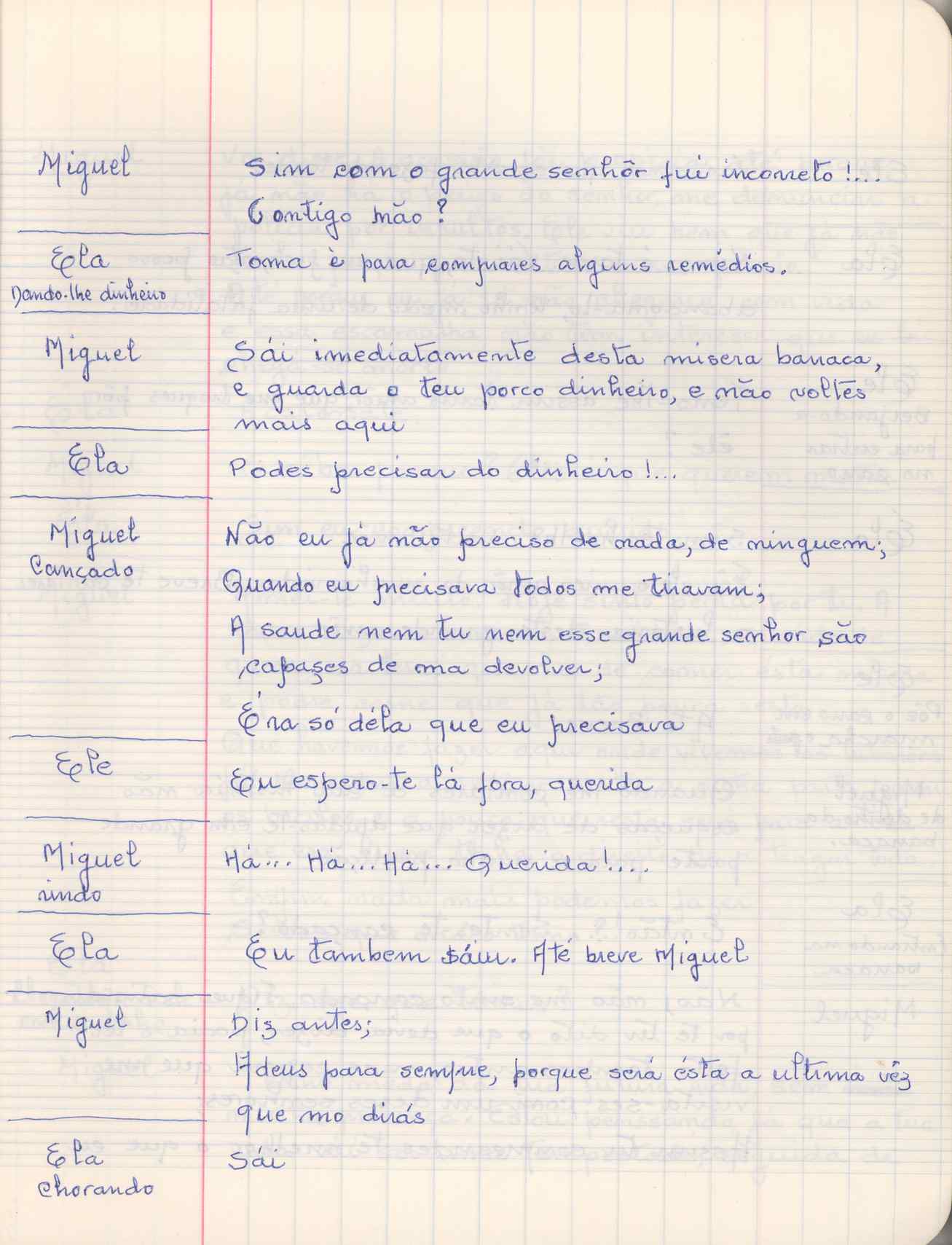 09701.002.008- pag.20