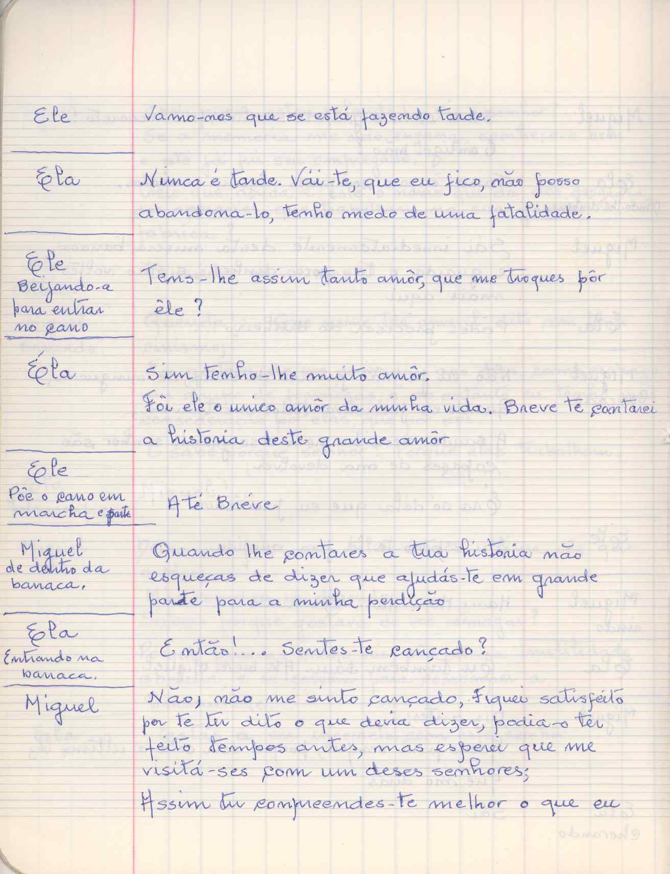 09701.002.008- pag.21