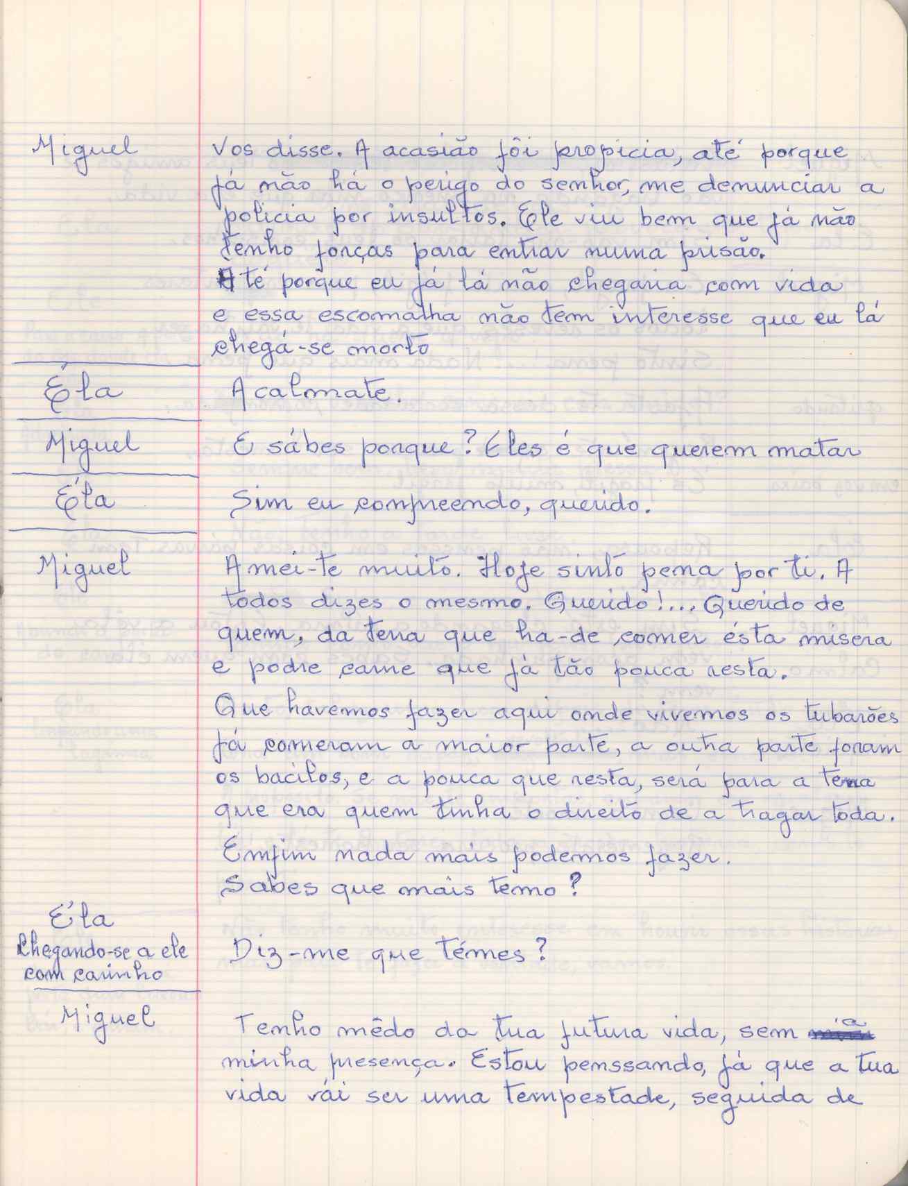 09701.002.008- pag.22