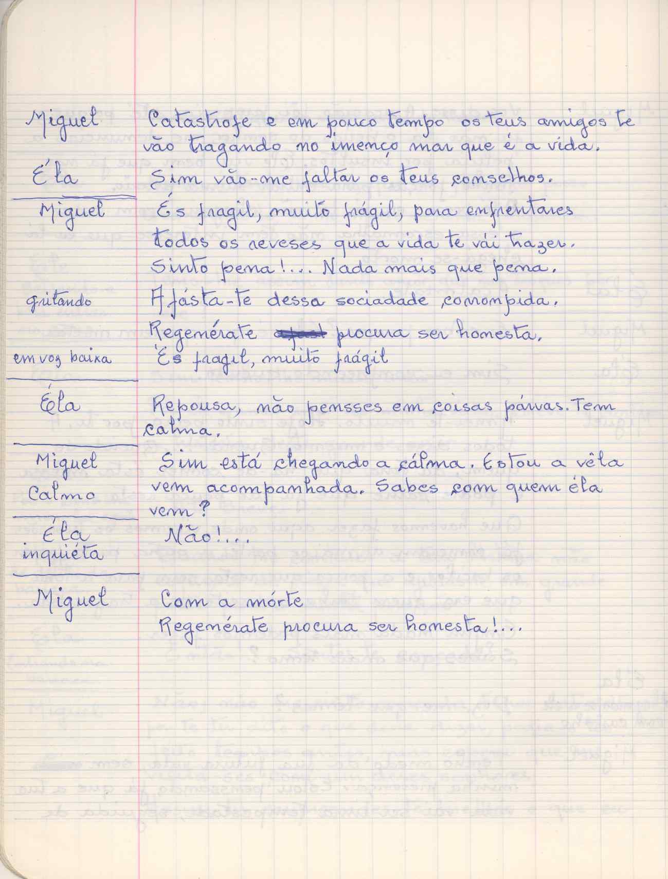 09701.002.008- pag.23