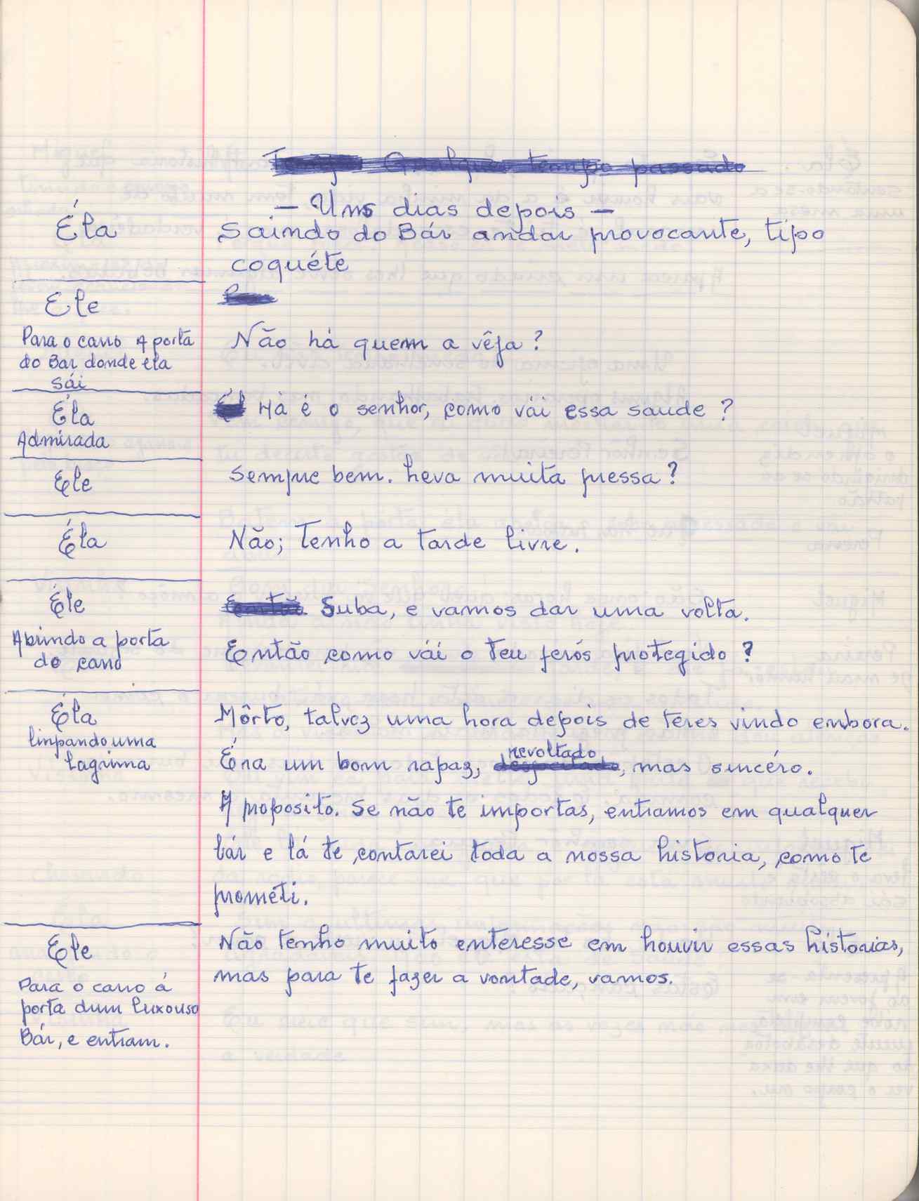 09701.002.008- pag.24