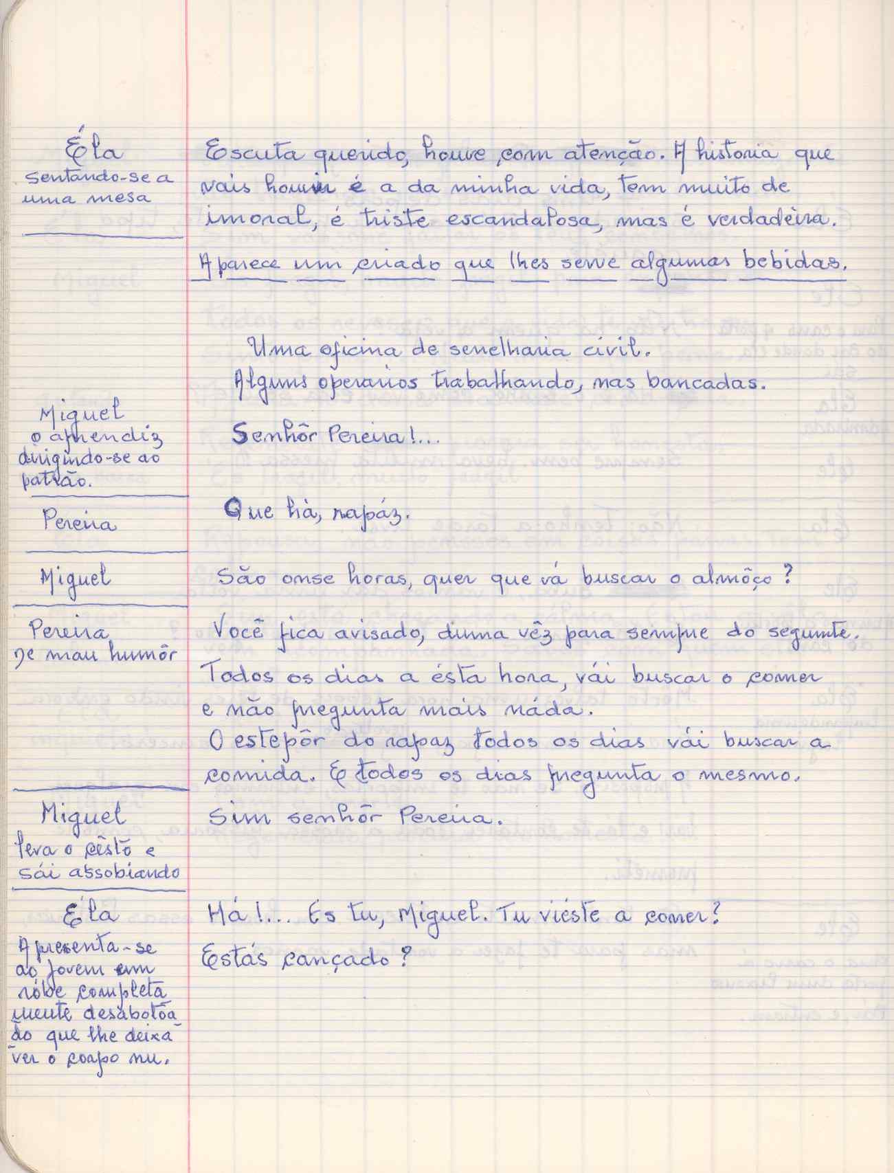 09701.002.008- pag.25
