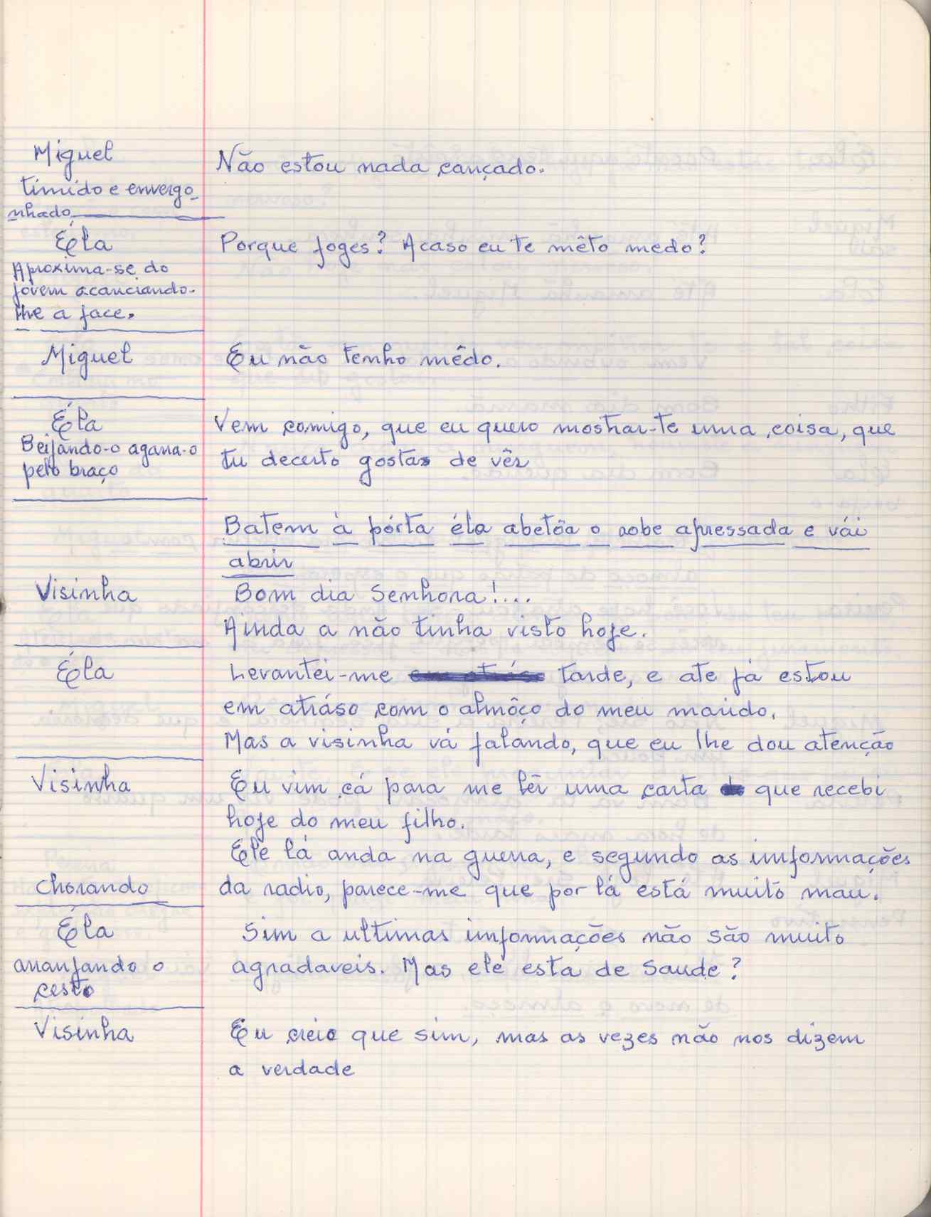 09701.002.008- pag.26