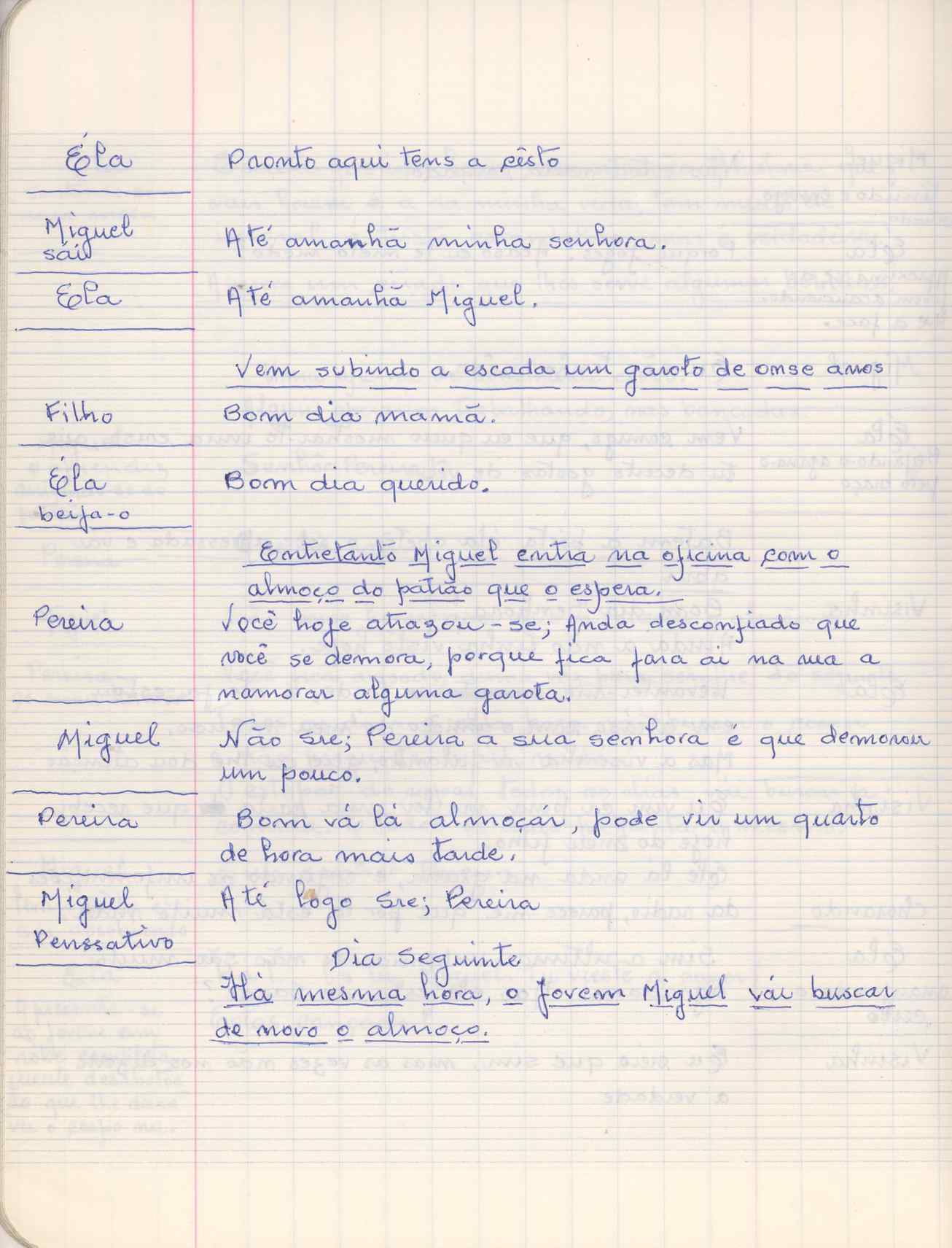 09701.002.008- pag.27