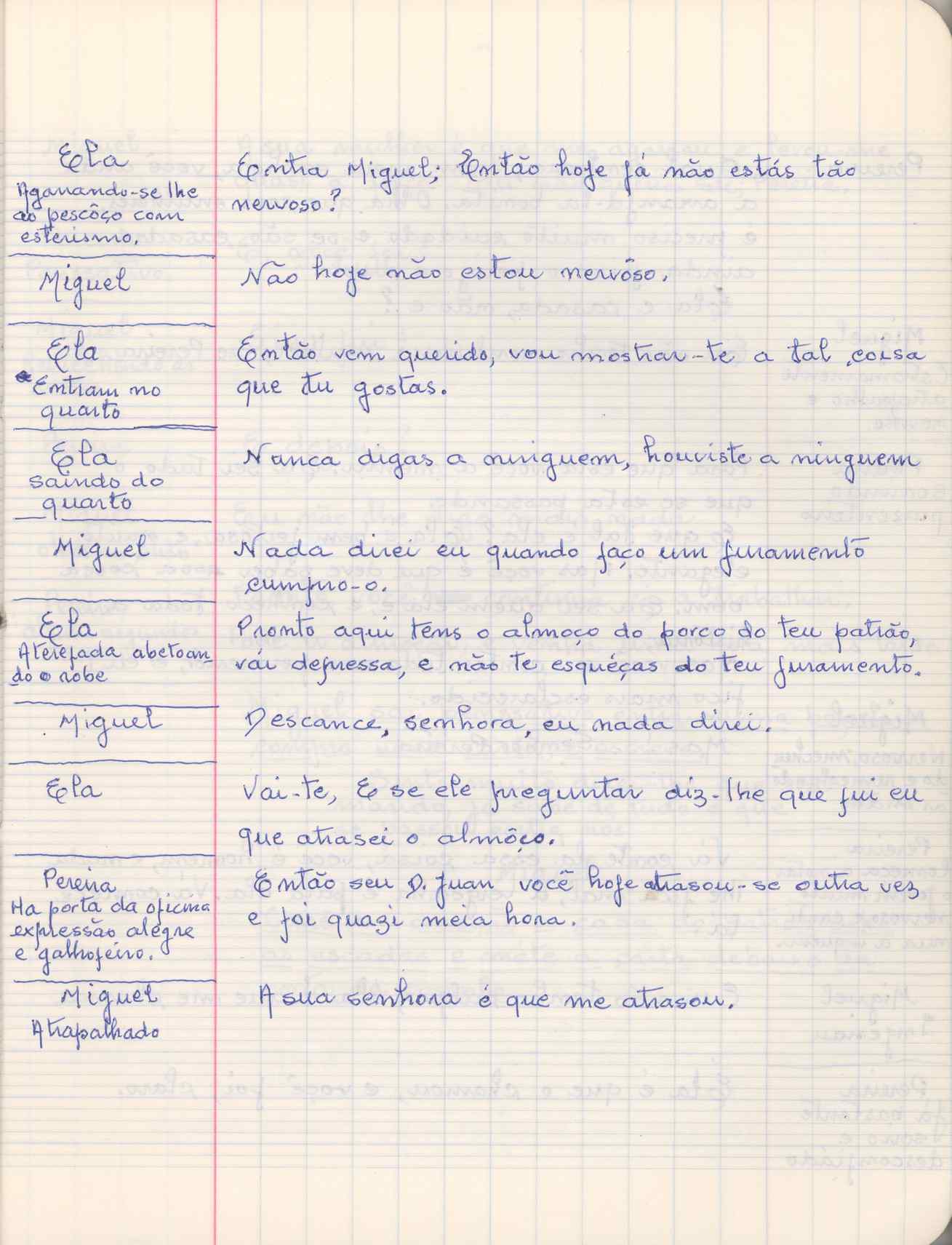 09701.002.008- pag.28