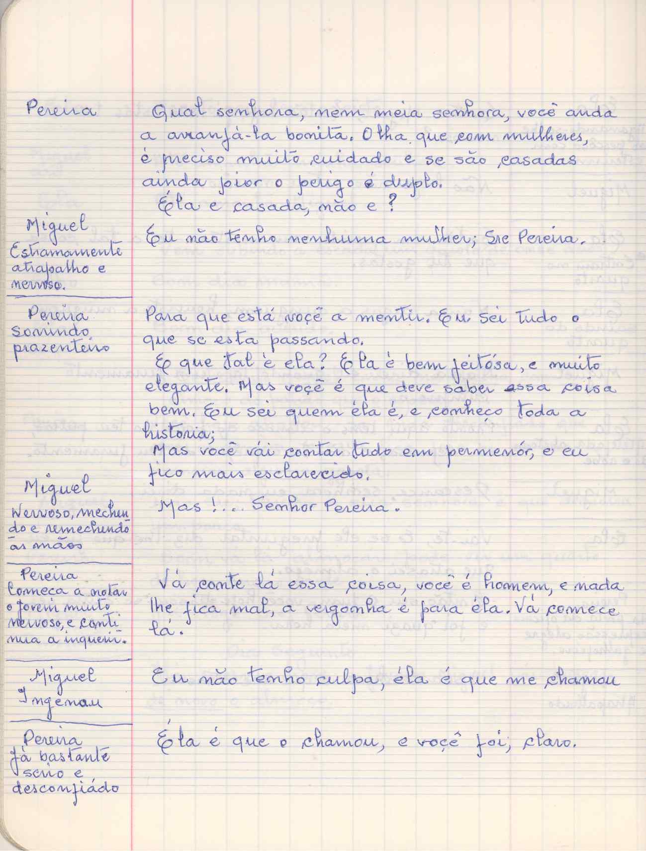 09701.002.008- pag.29