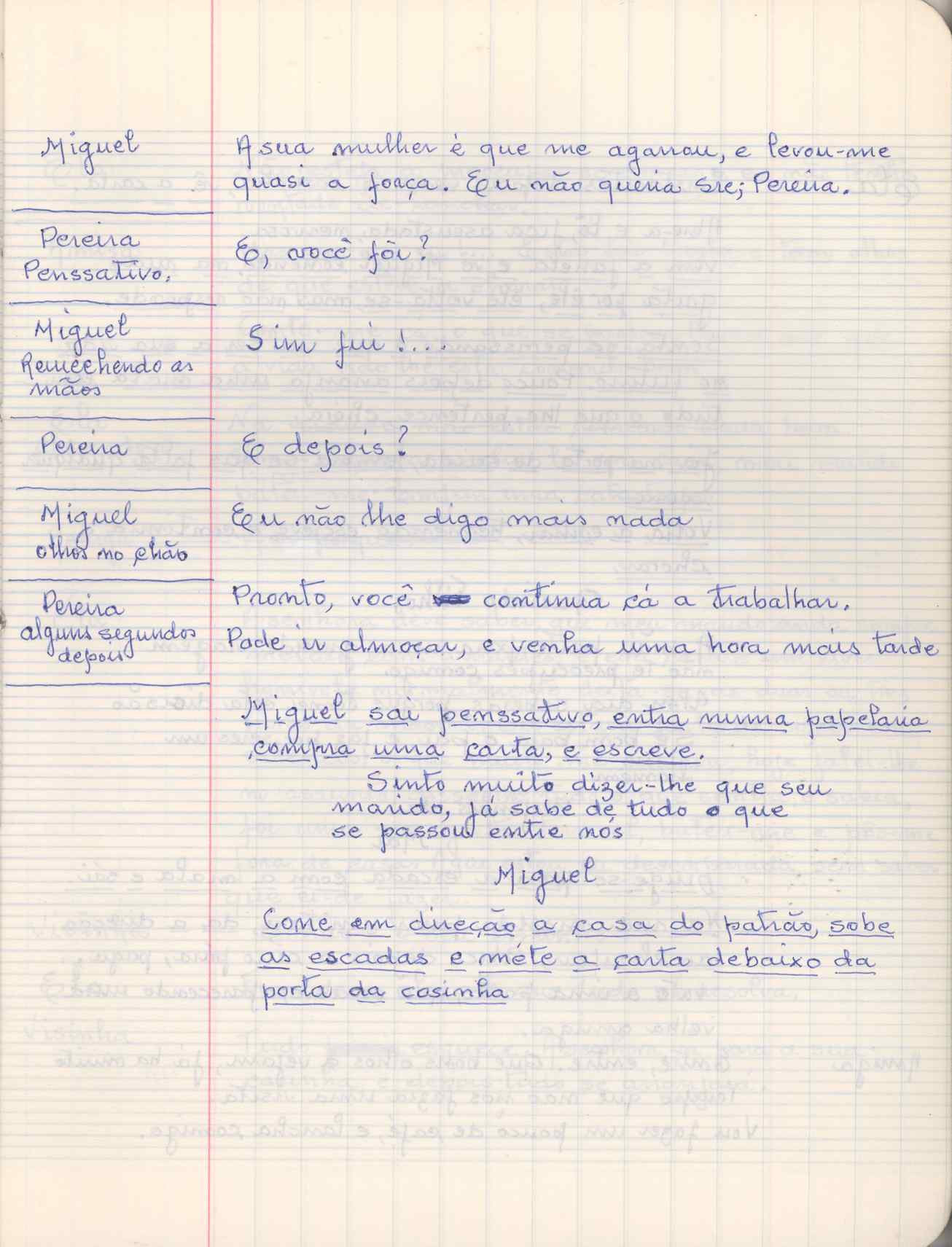09701.002.008- pag.30