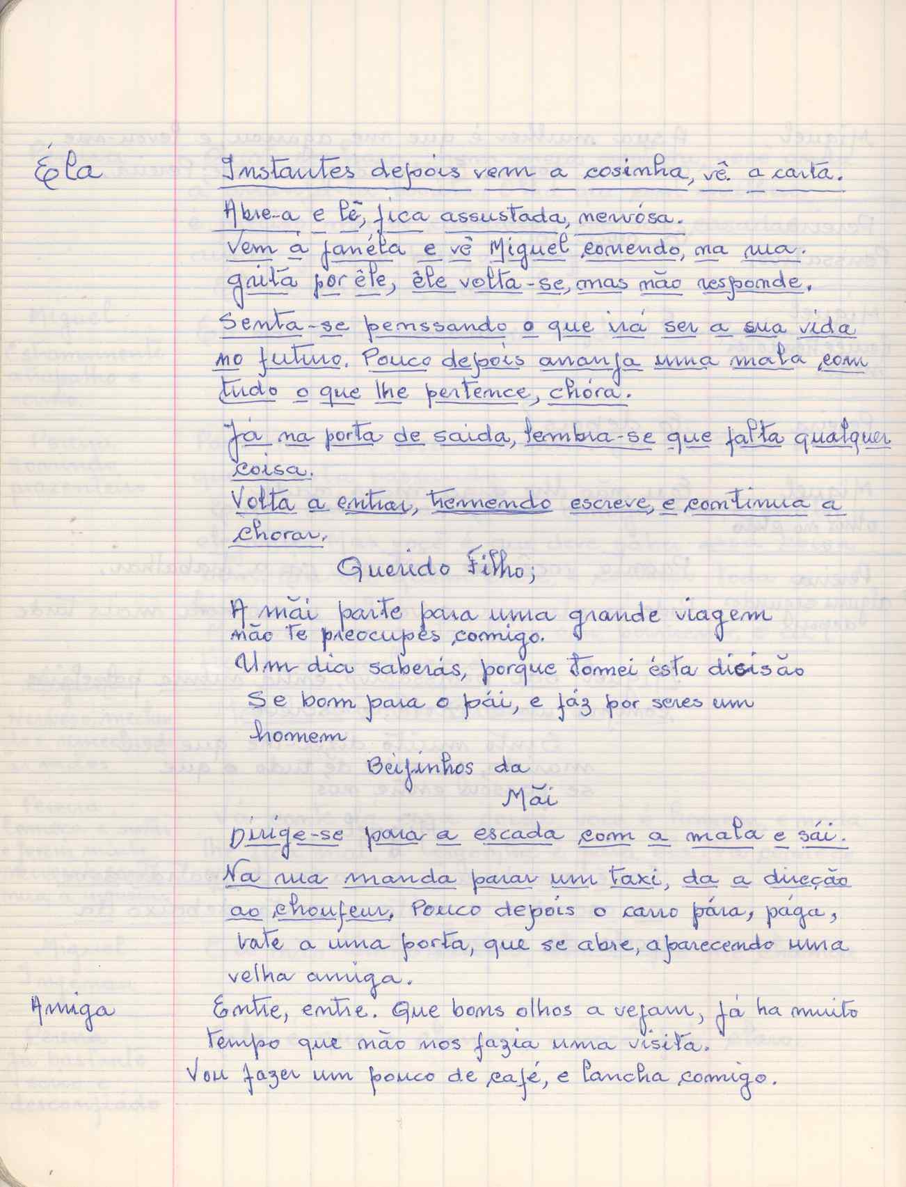 09701.002.008- pag.31