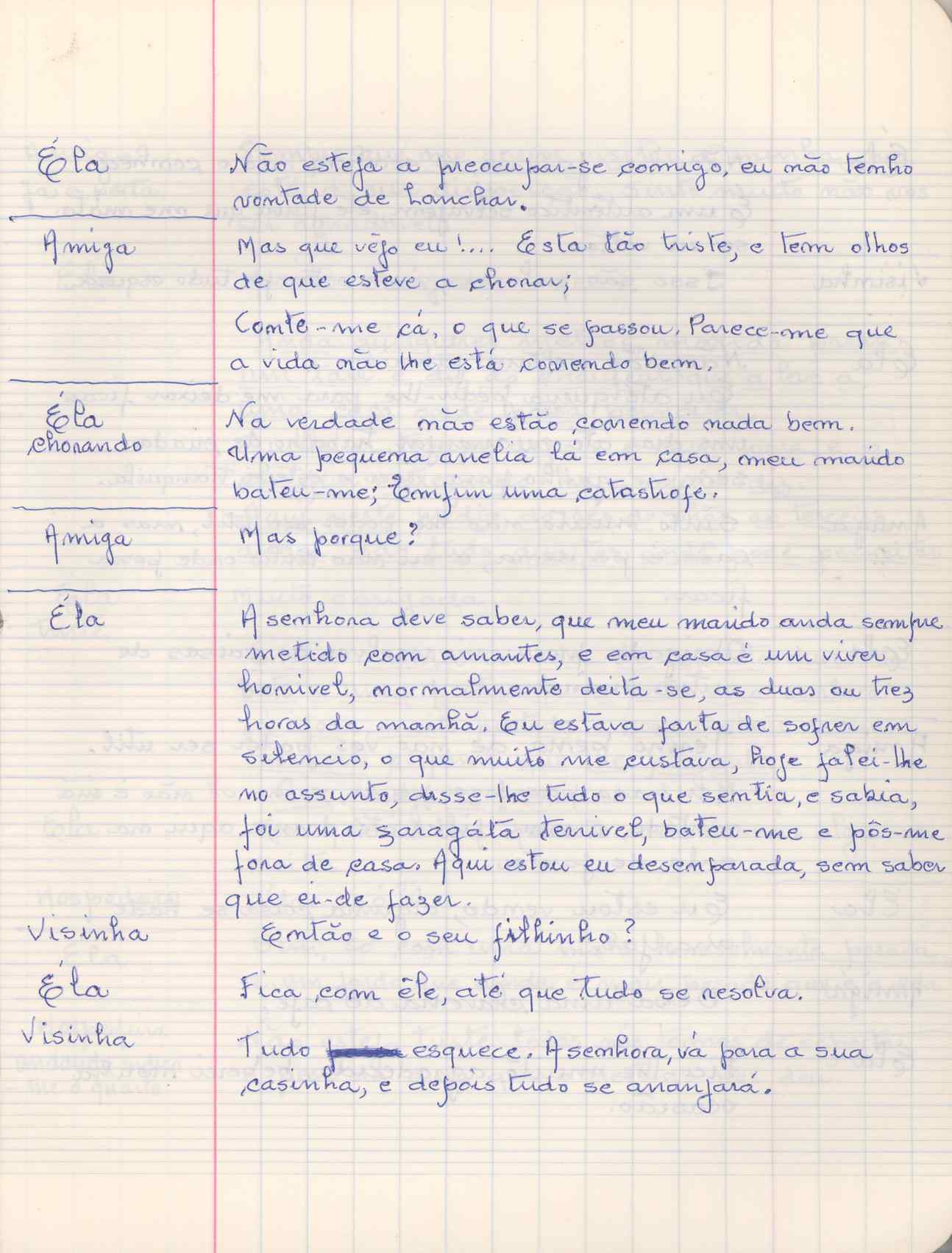 09701.002.008- pag.32