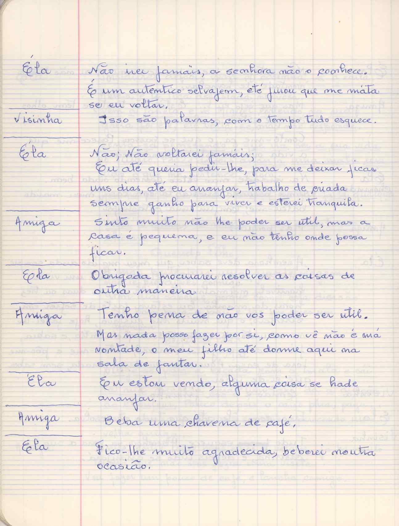 09701.002.008- pag.33