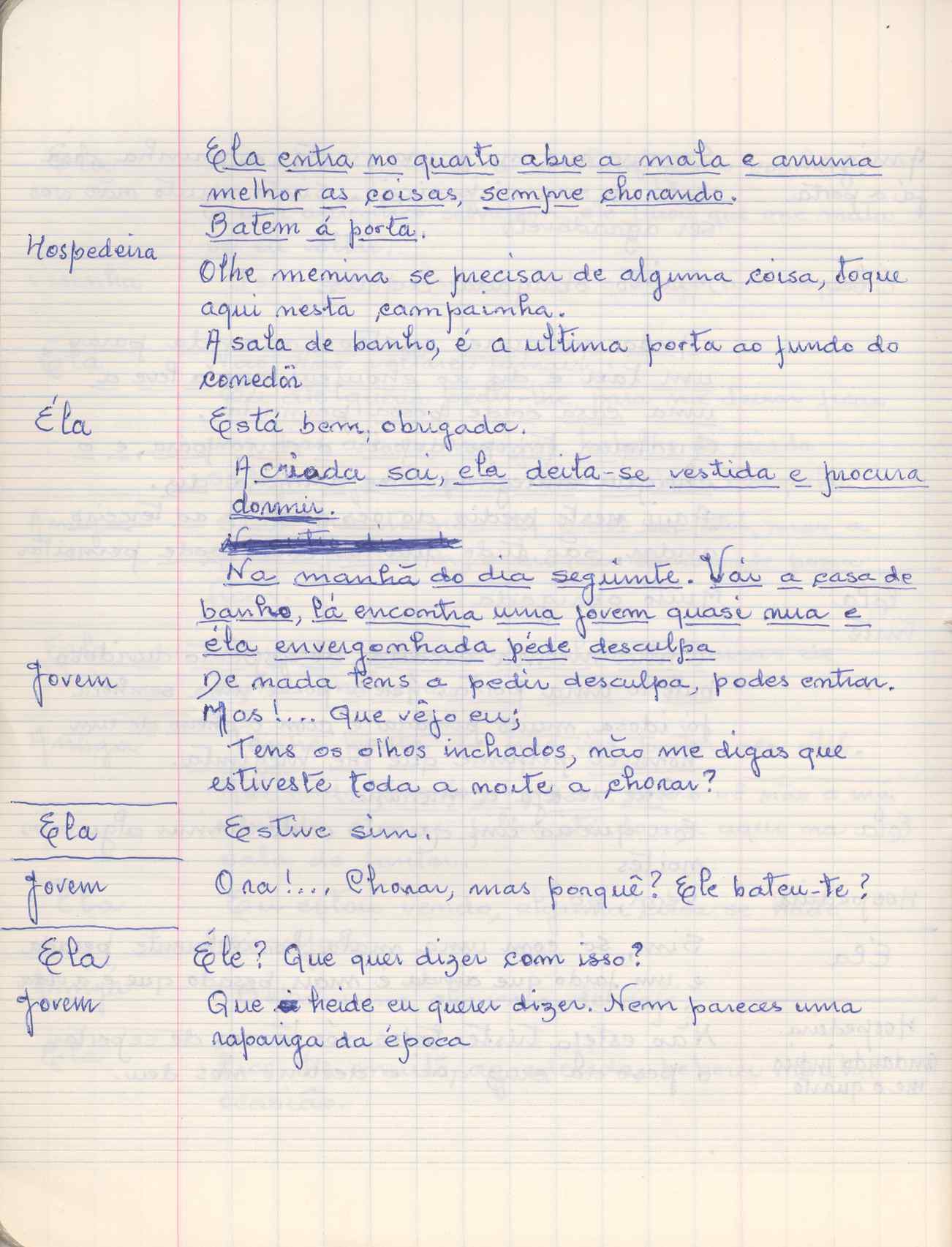 09701.002.008- pag.35