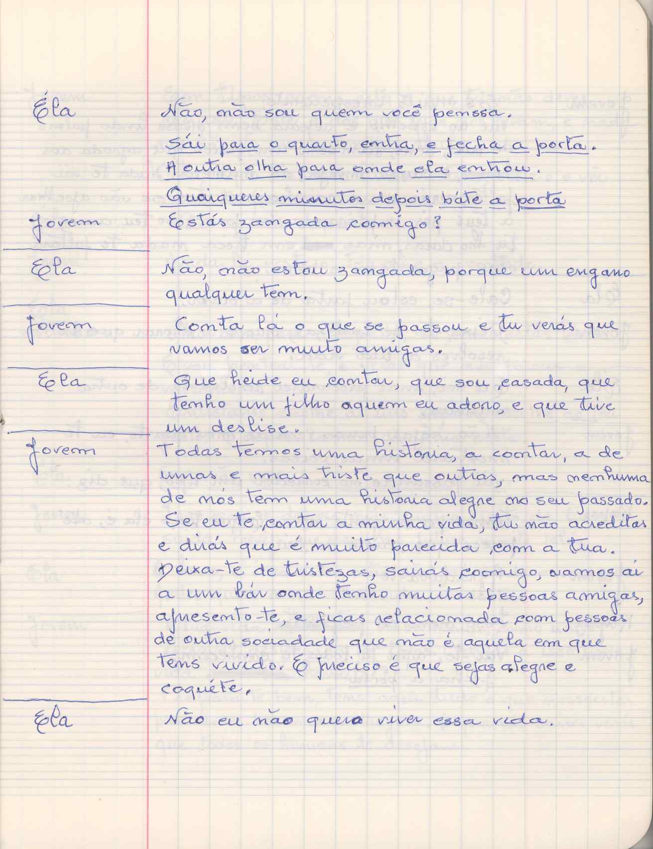 09701.002.008- pag.36