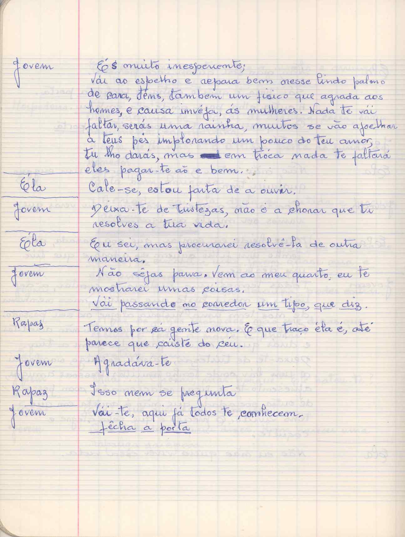 09701.002.008- pag.37