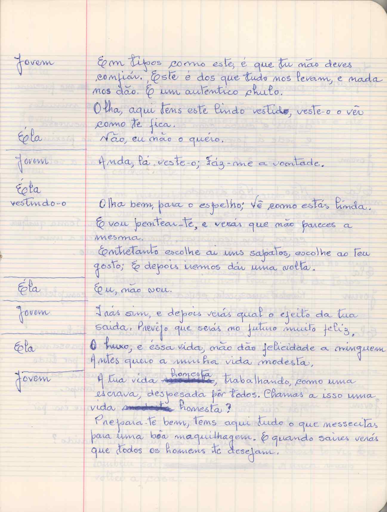 09701.002.008- pag.38