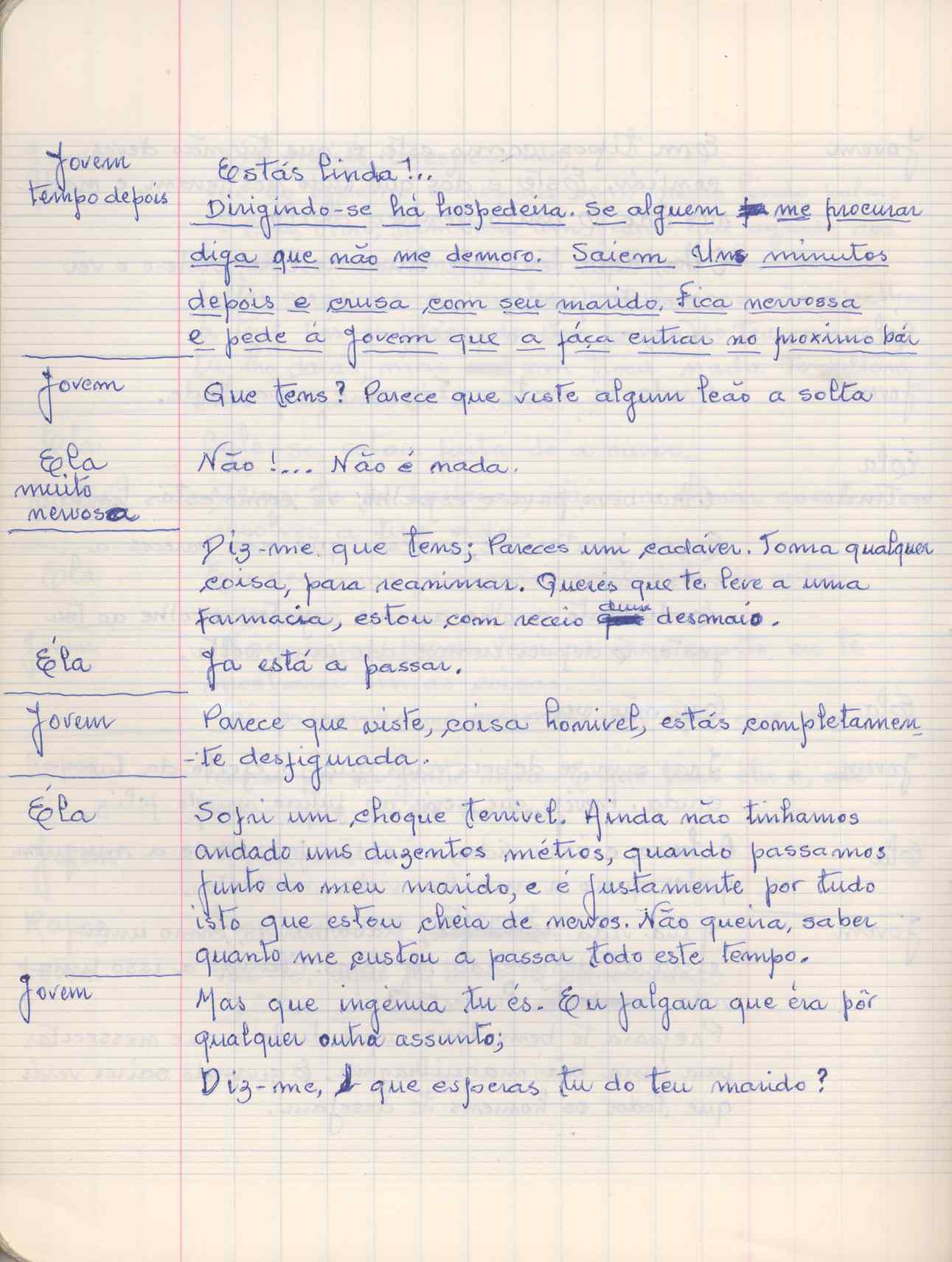 09701.002.008- pag.39