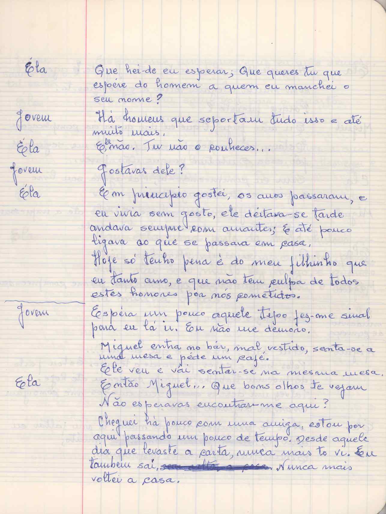 09701.002.008- pag.40