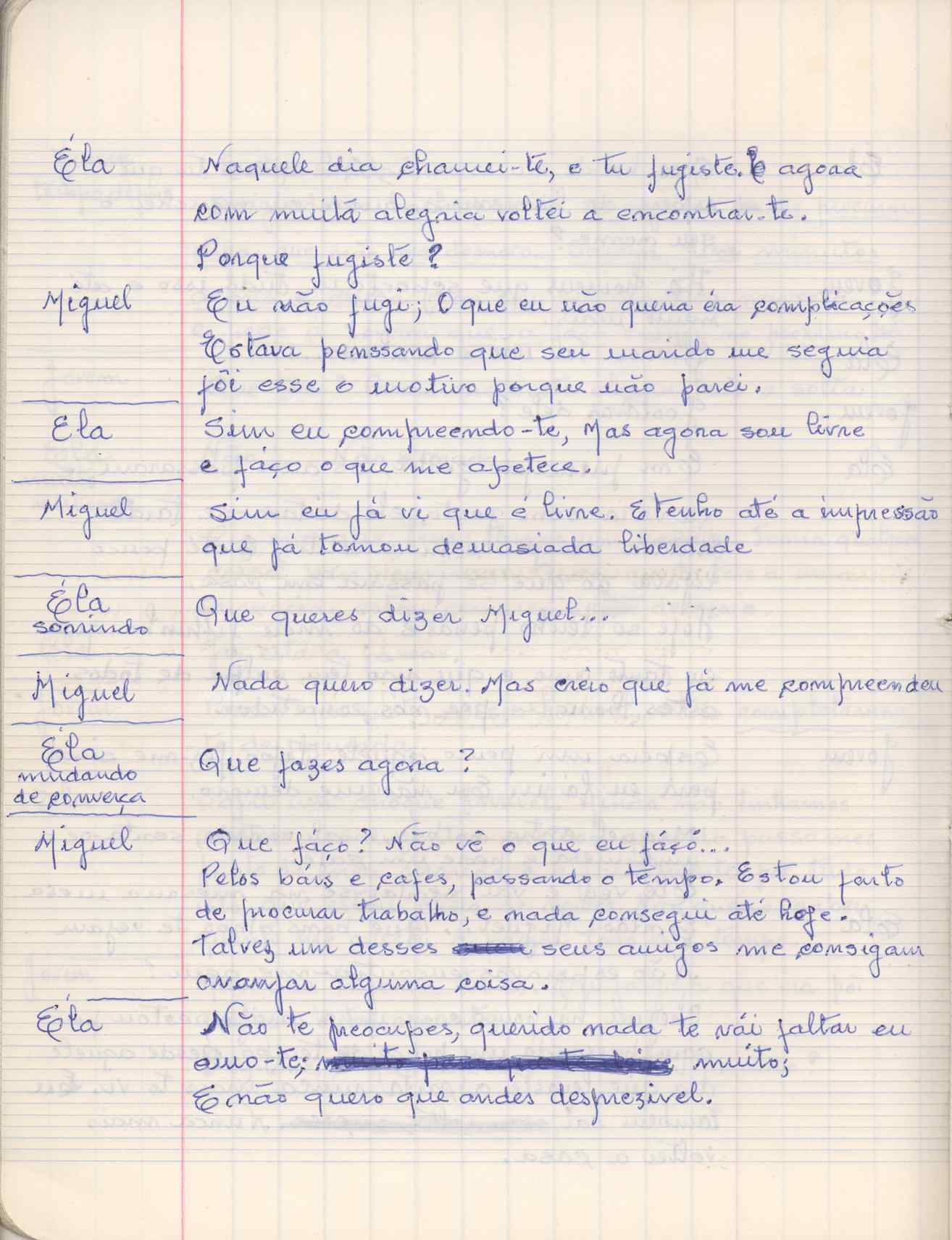 09701.002.008- pag.41