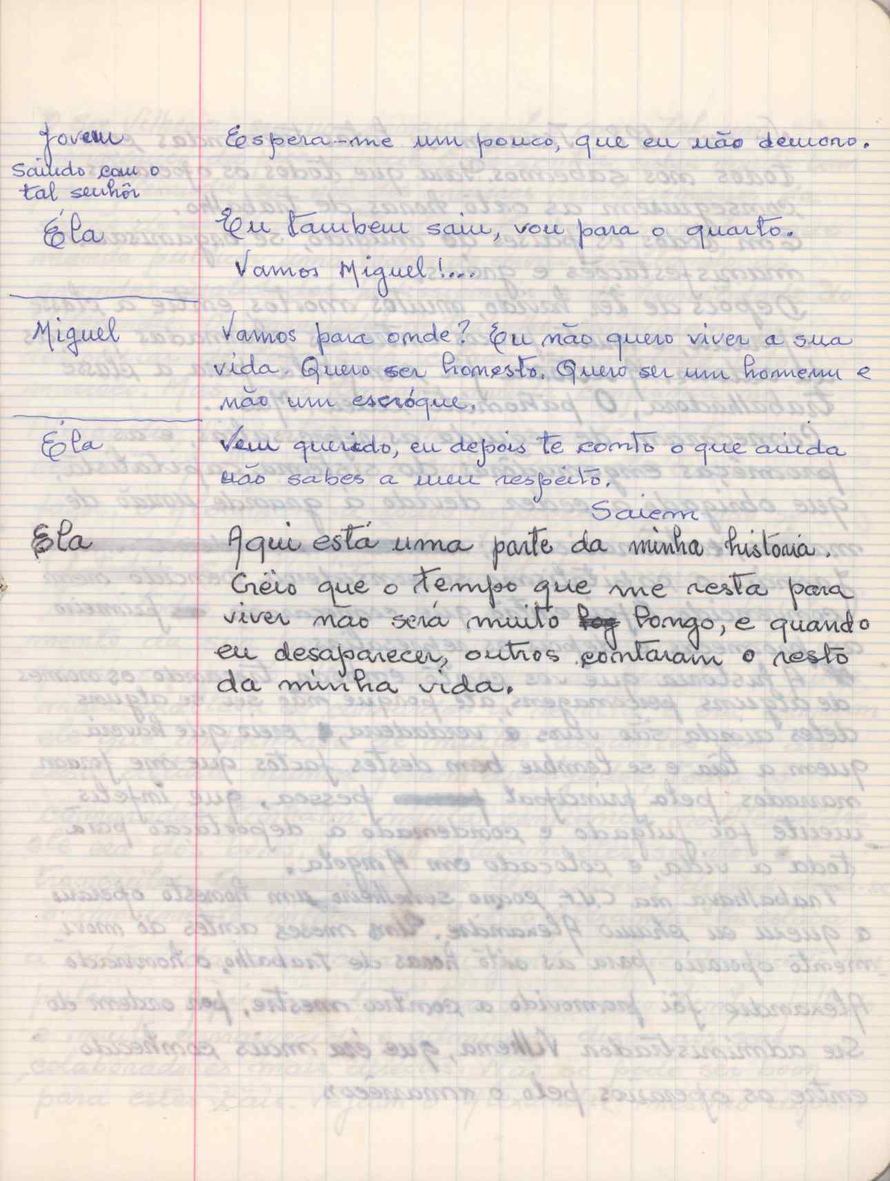 09701.002.008- pag.42